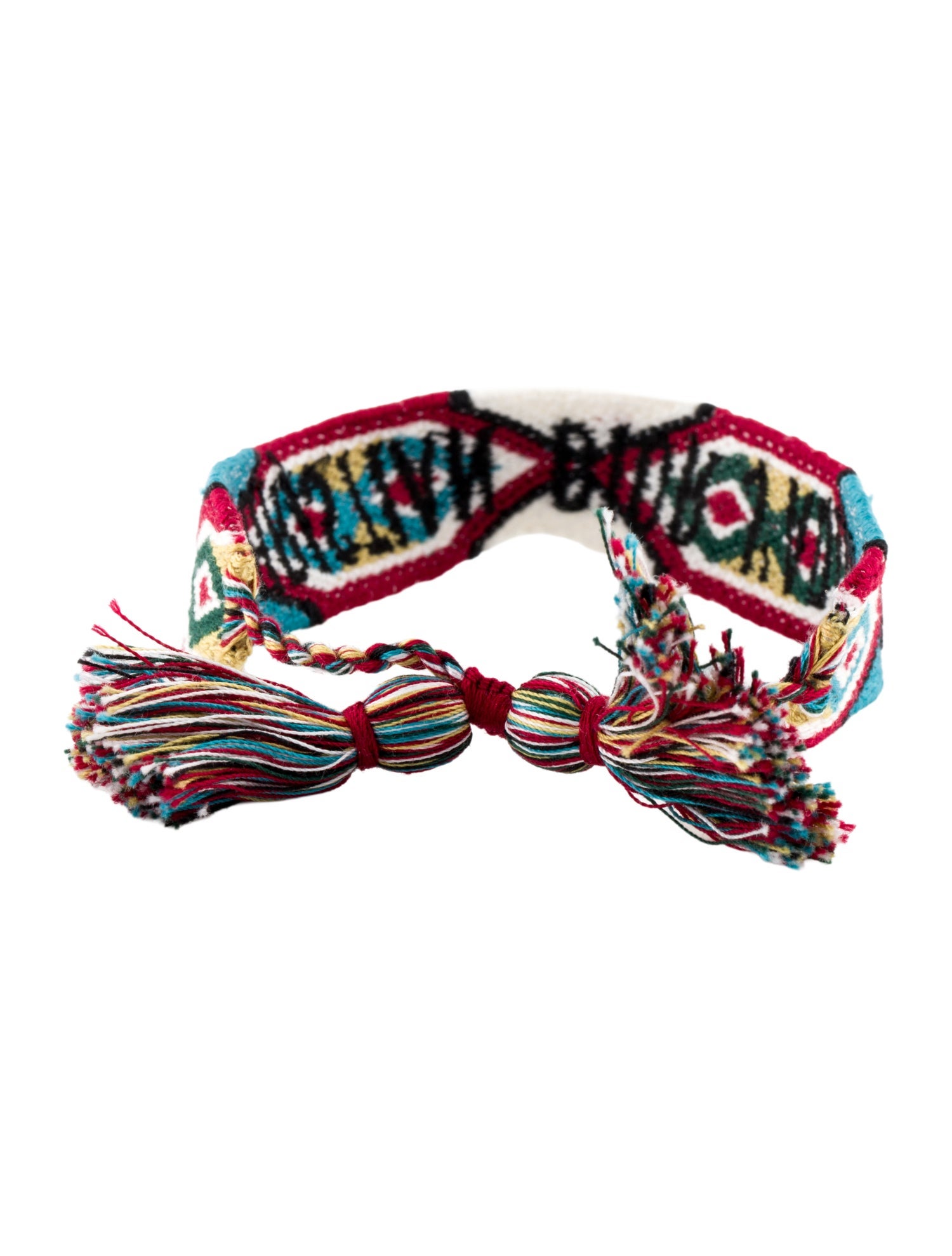 Christian Dior J'Adior Friendship Bracelet