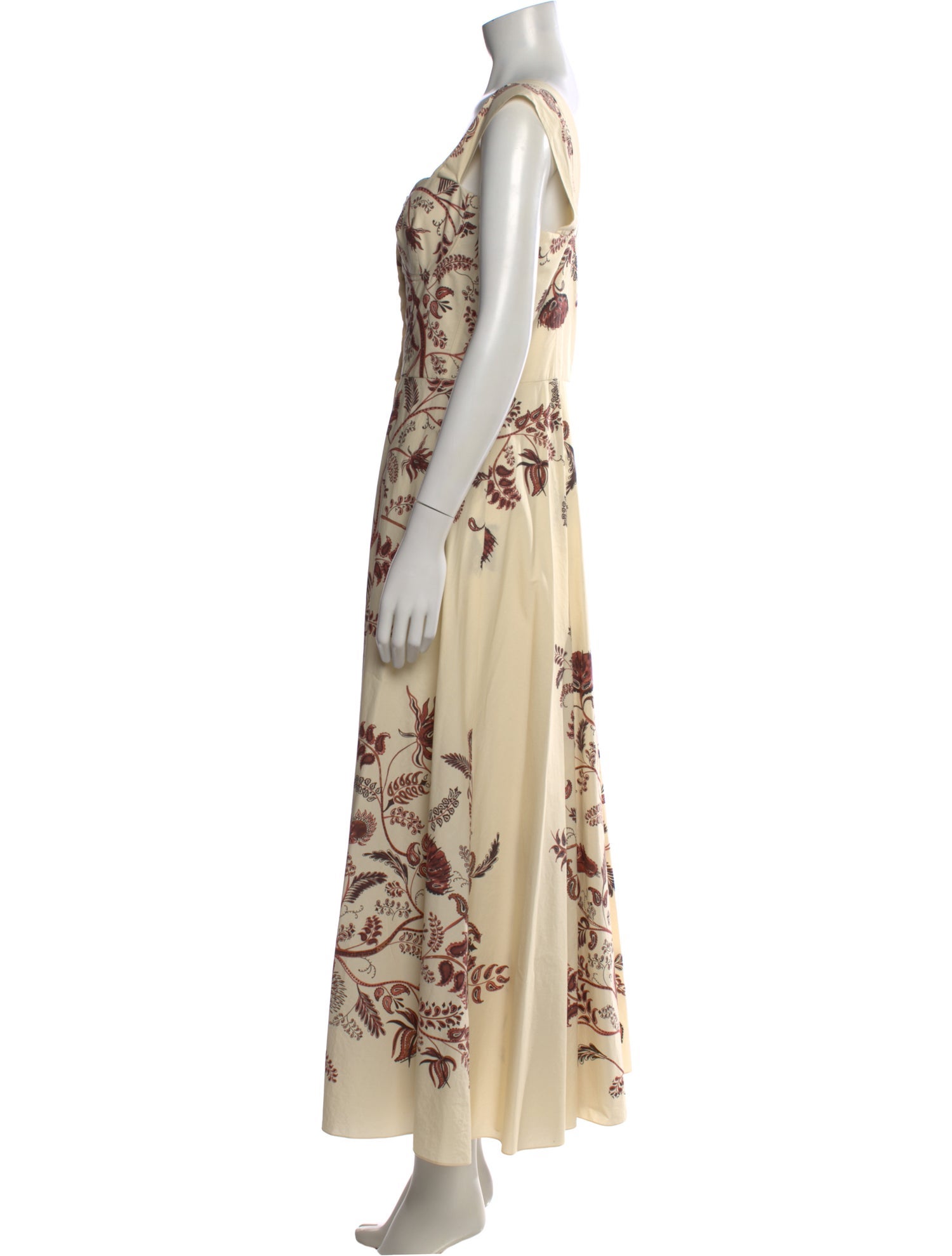 Dior Dress On Sale - Up To 90% Off | The RealReal