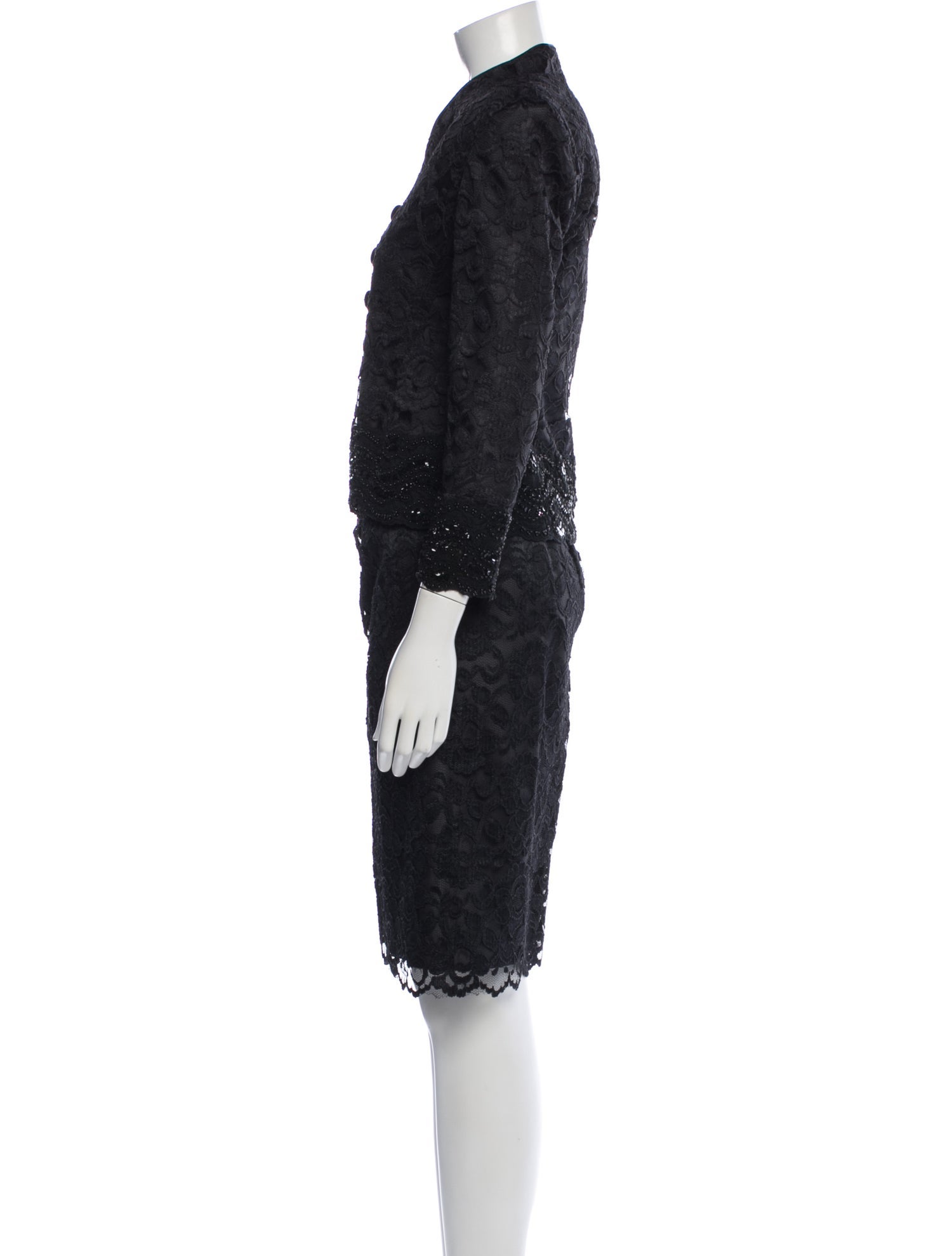 Christian Dior Suits and Sets for Women | The RealReal