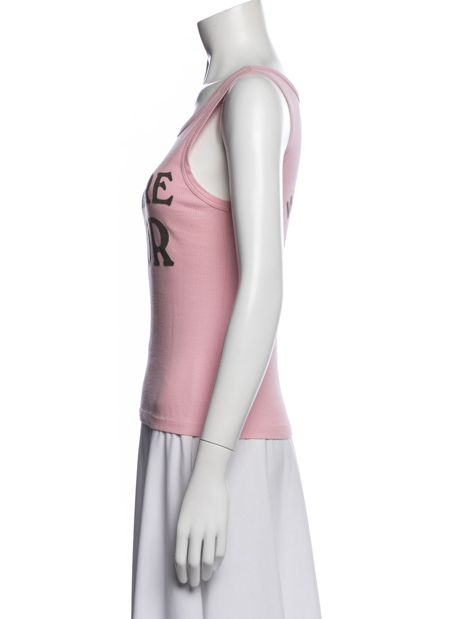 Christian Dior Vintage 2003 Top
