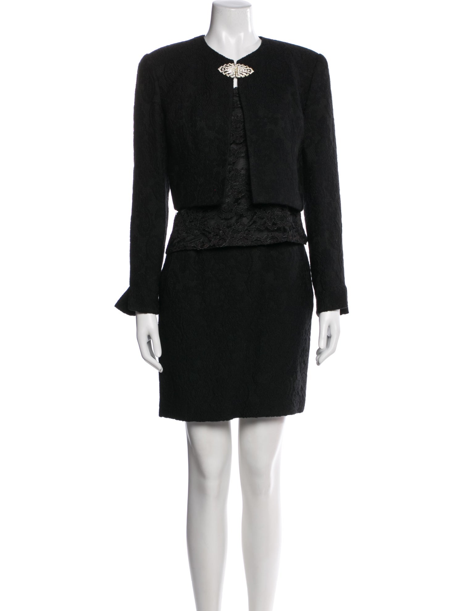 Christian Dior Suits and Sets for Women | The RealReal