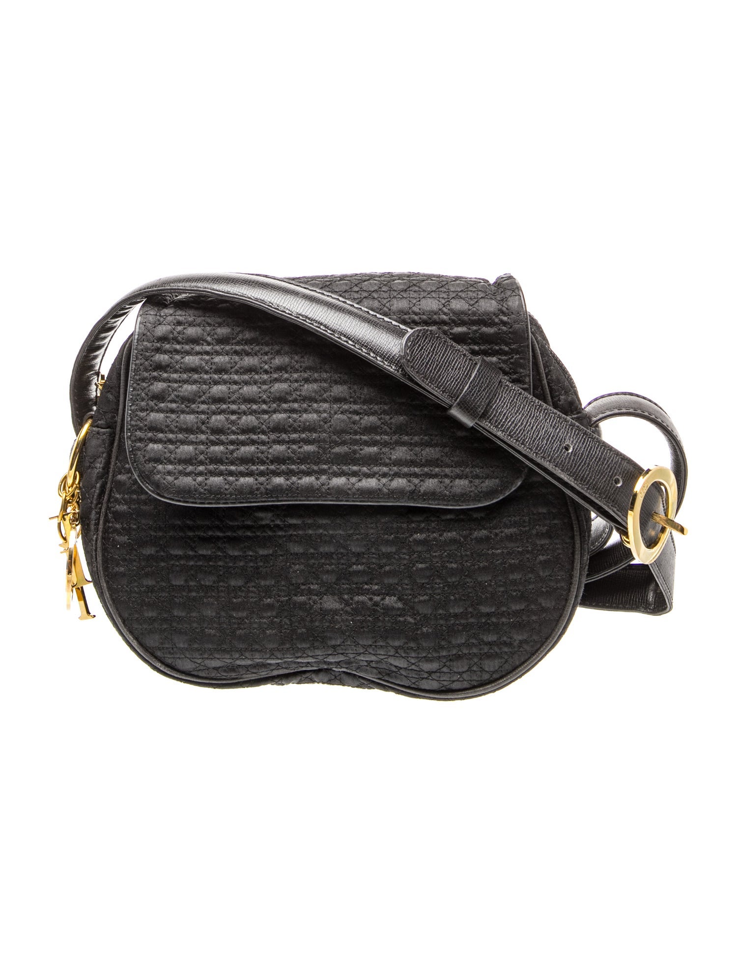 Vintage Bags On Sale - Up To 90% Off | The RealReal