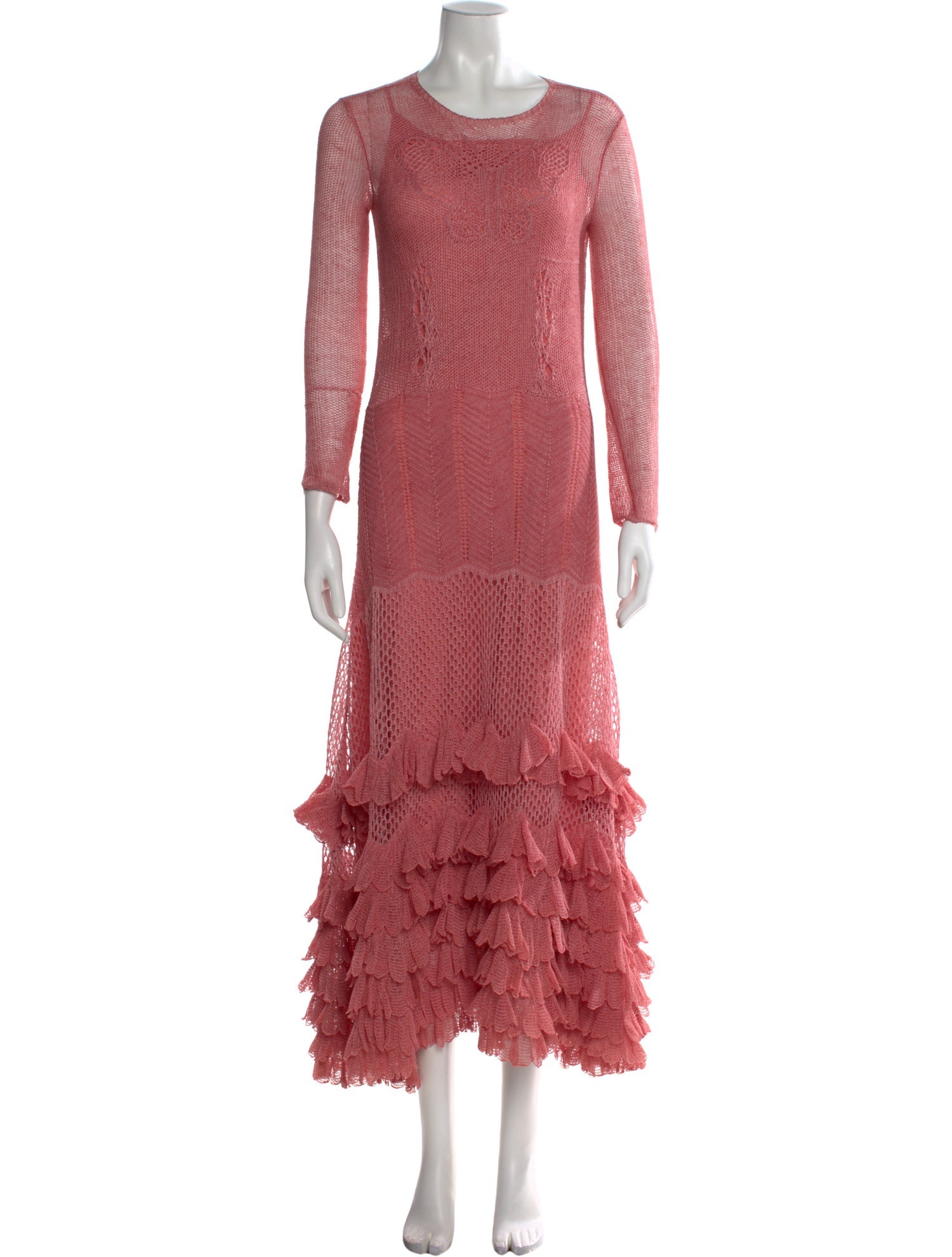 Christian Dior Dresses On Sale - Authenticated Resale | The RealReal