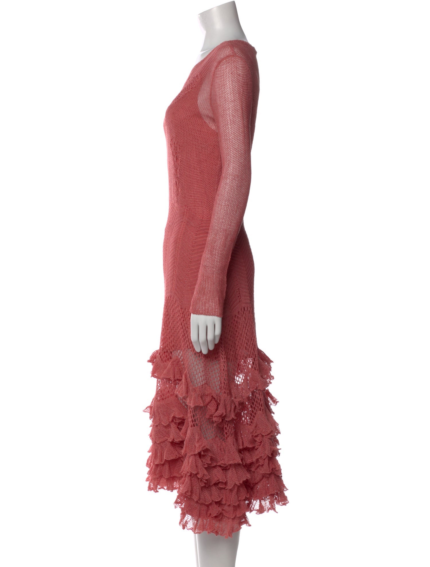 Christian Dior Dresses On Sale - Authenticated Resale | The RealReal