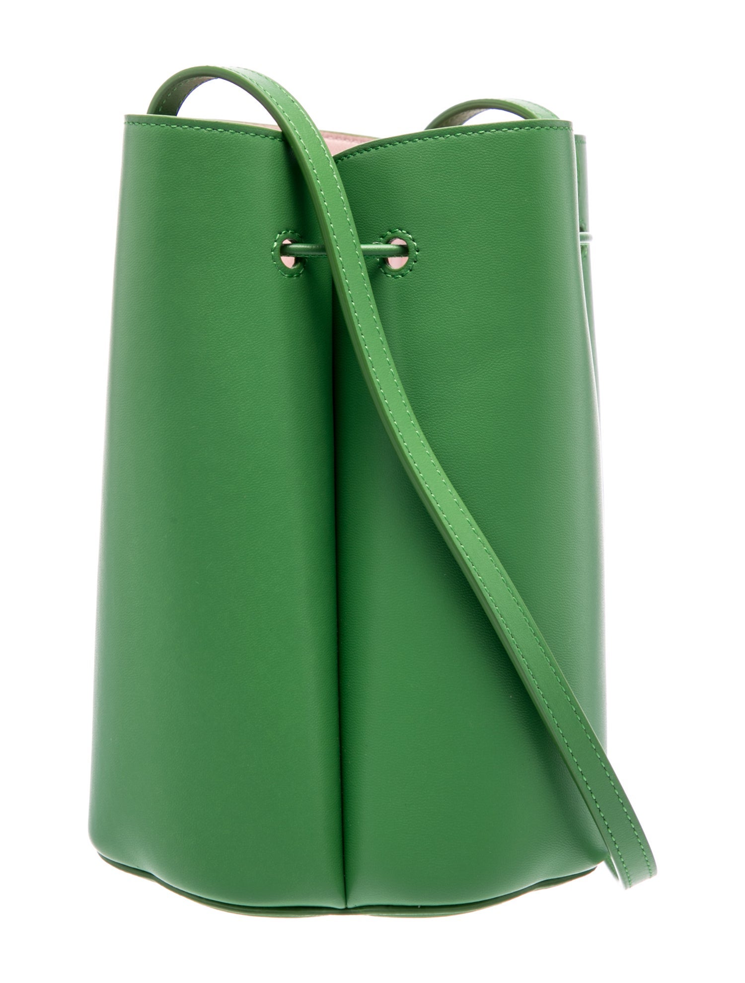 Christian Dior Leather Petit Trèfle Clover Mini 2026 w/ Tags