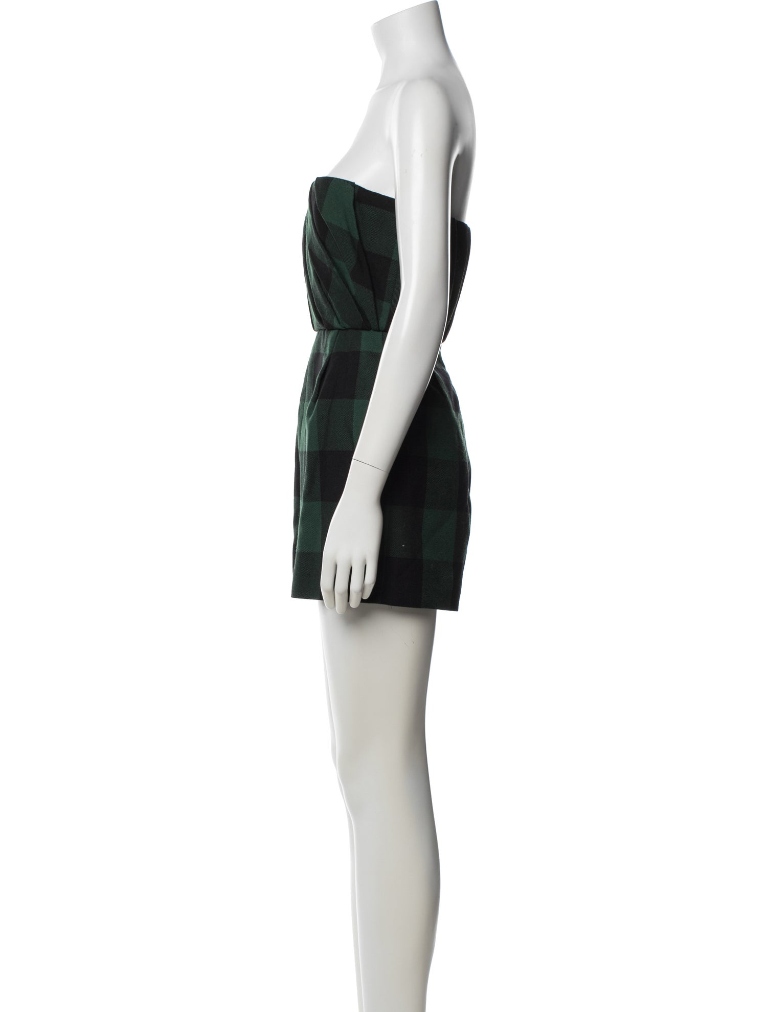 Christian Dior Jumpsuits and Rompers for Women | The RealReal