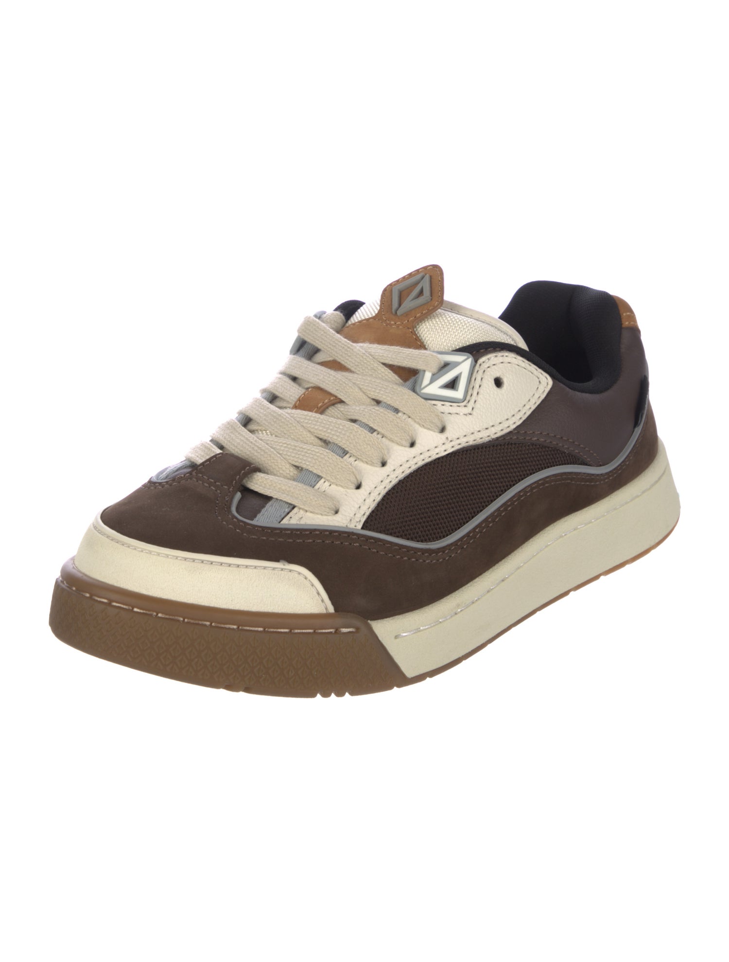 Cactus Jack Dior B713 Sneakers