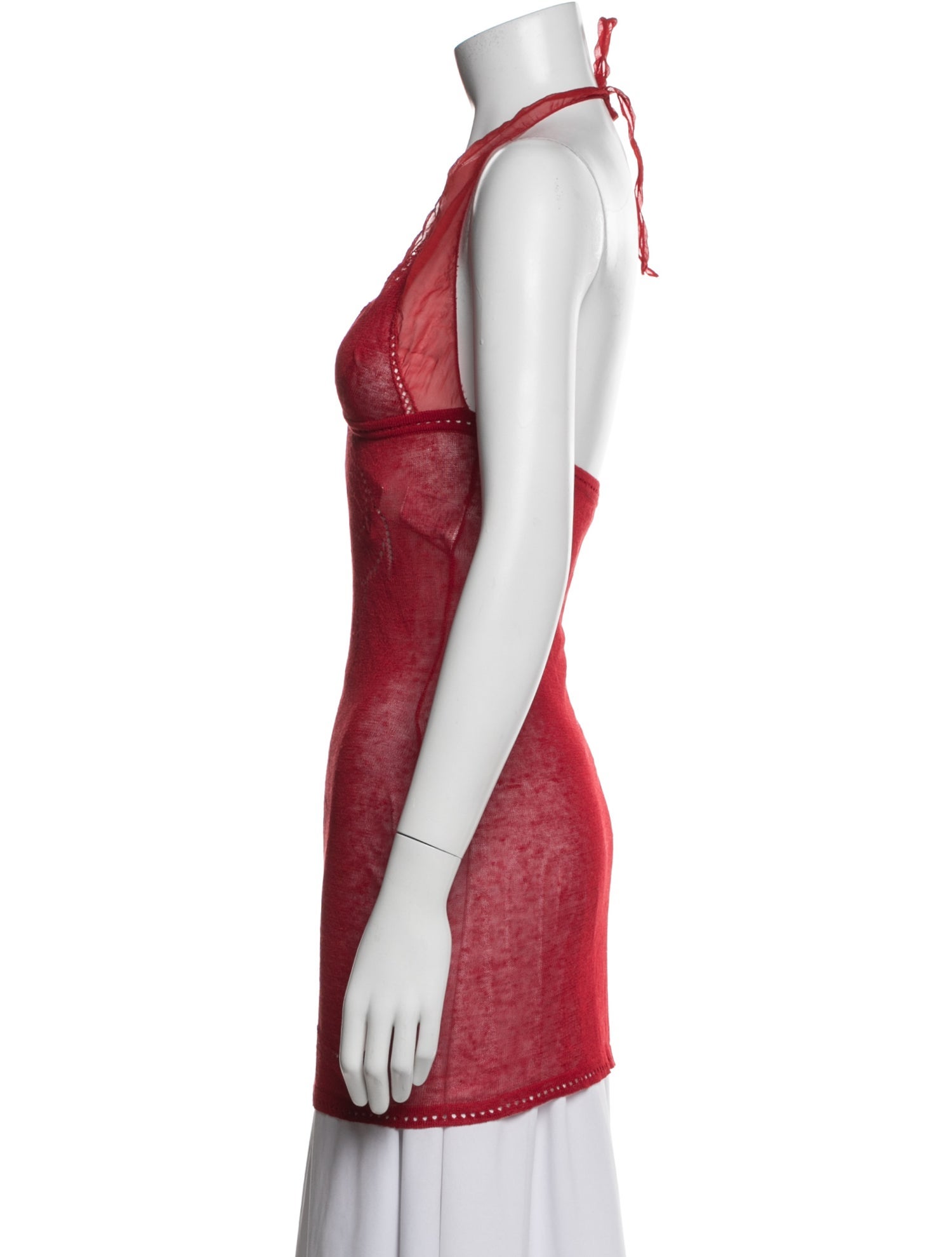Christian Dior Tops for Women | The RealReal