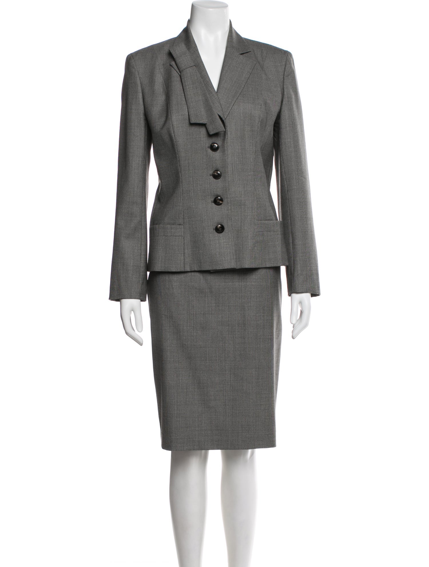 Christian Dior Suits and Sets for Women | The RealReal