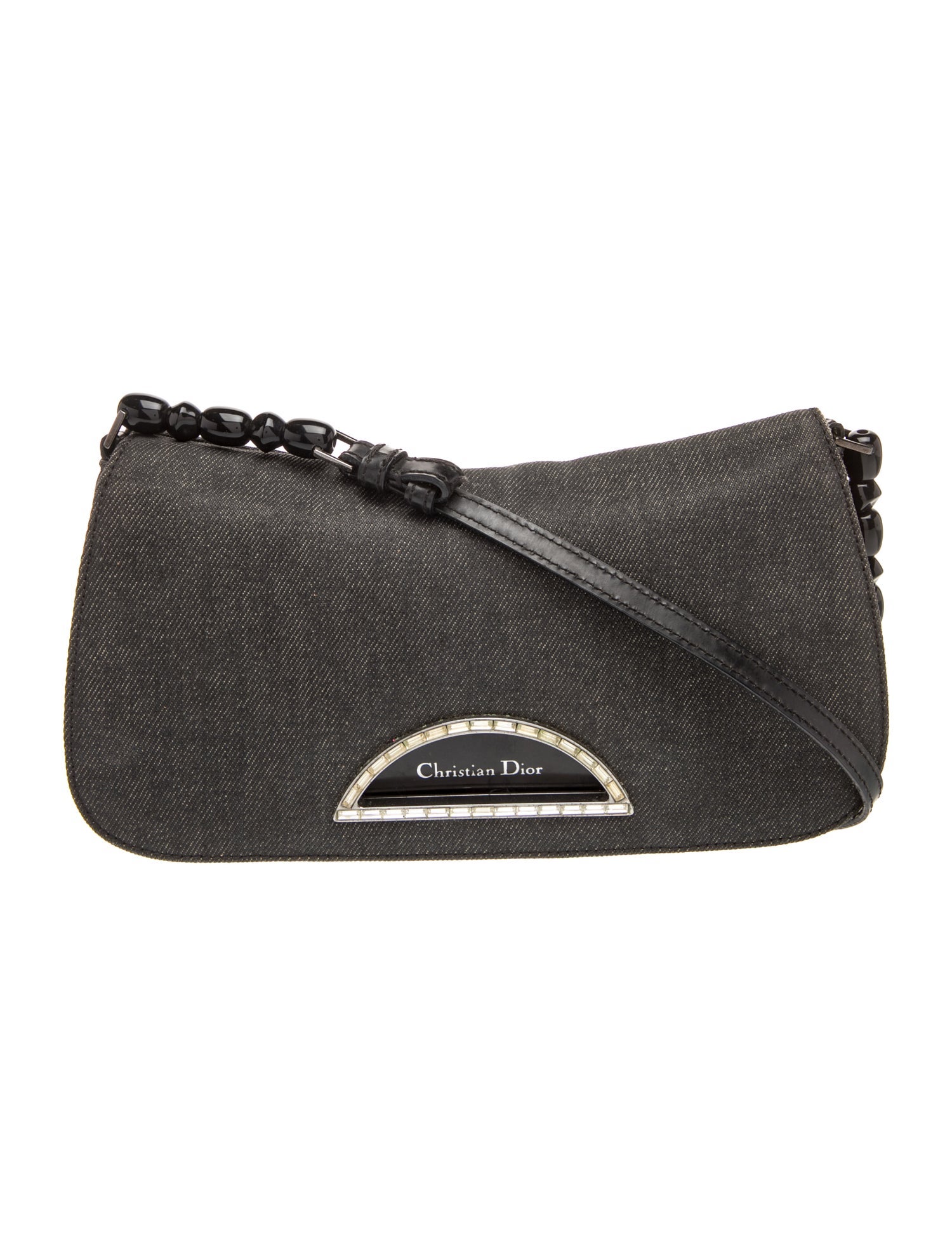 Christian Dior Diorissimo Malice