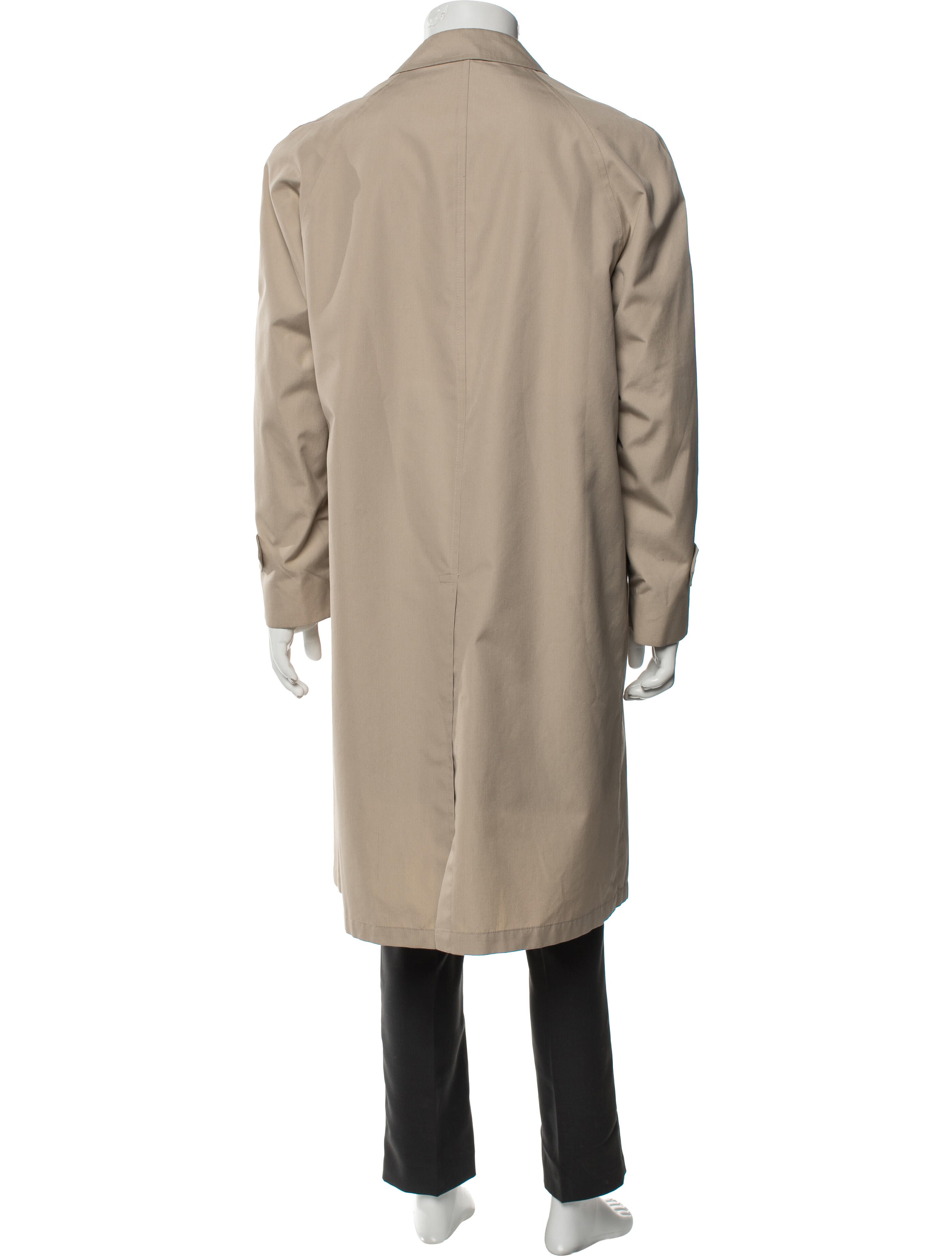 Christian Dior Monsieur | The RealReal