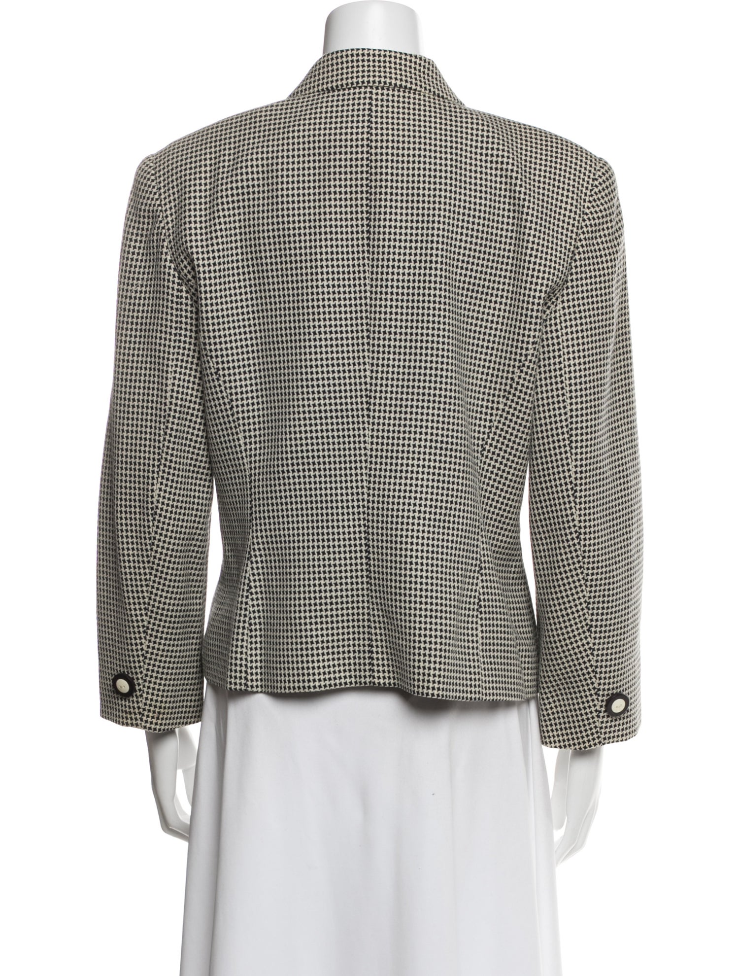 Christian Dior Jackets for Women | The RealReal