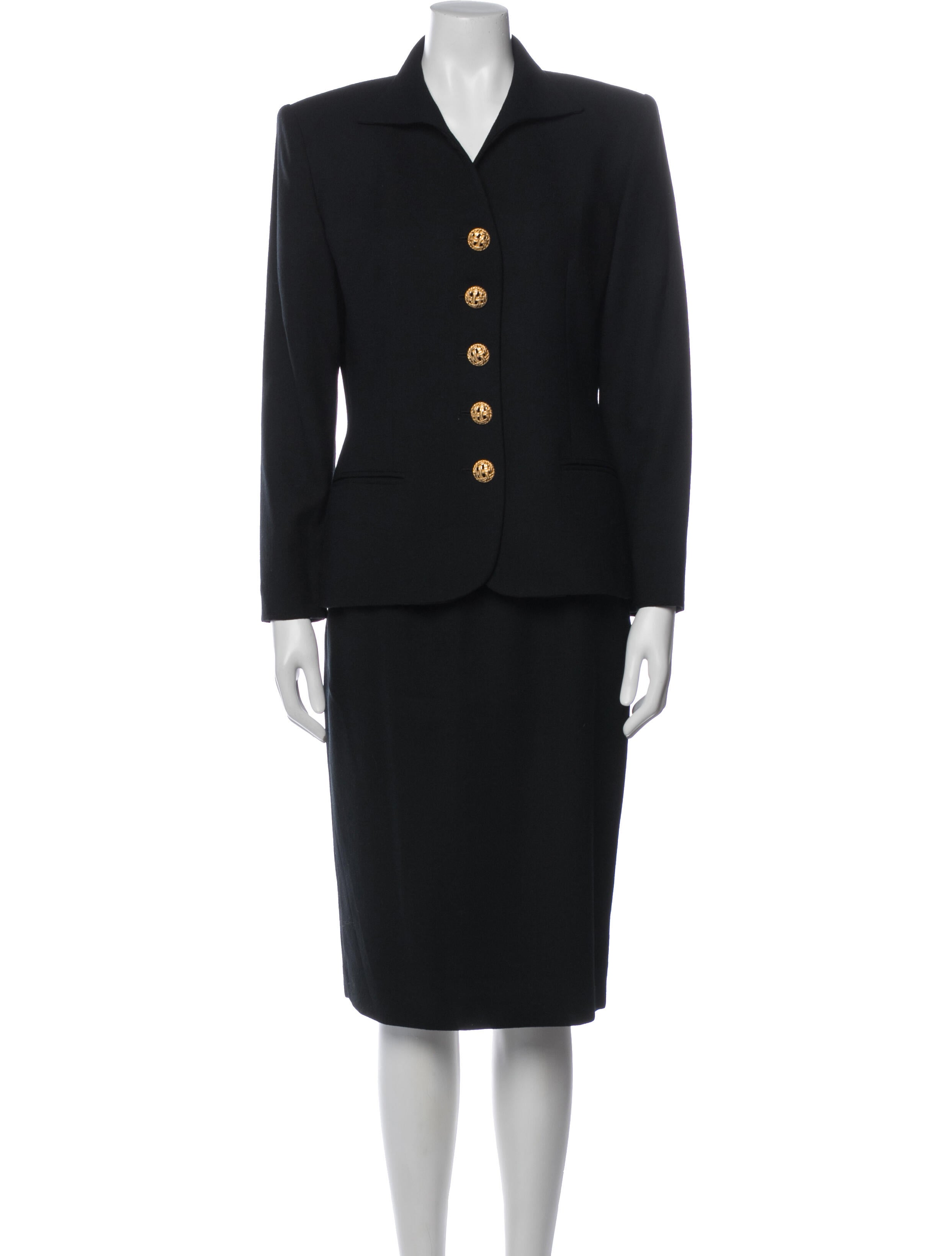 Christian Dior Suits and Sets for Women | The RealReal