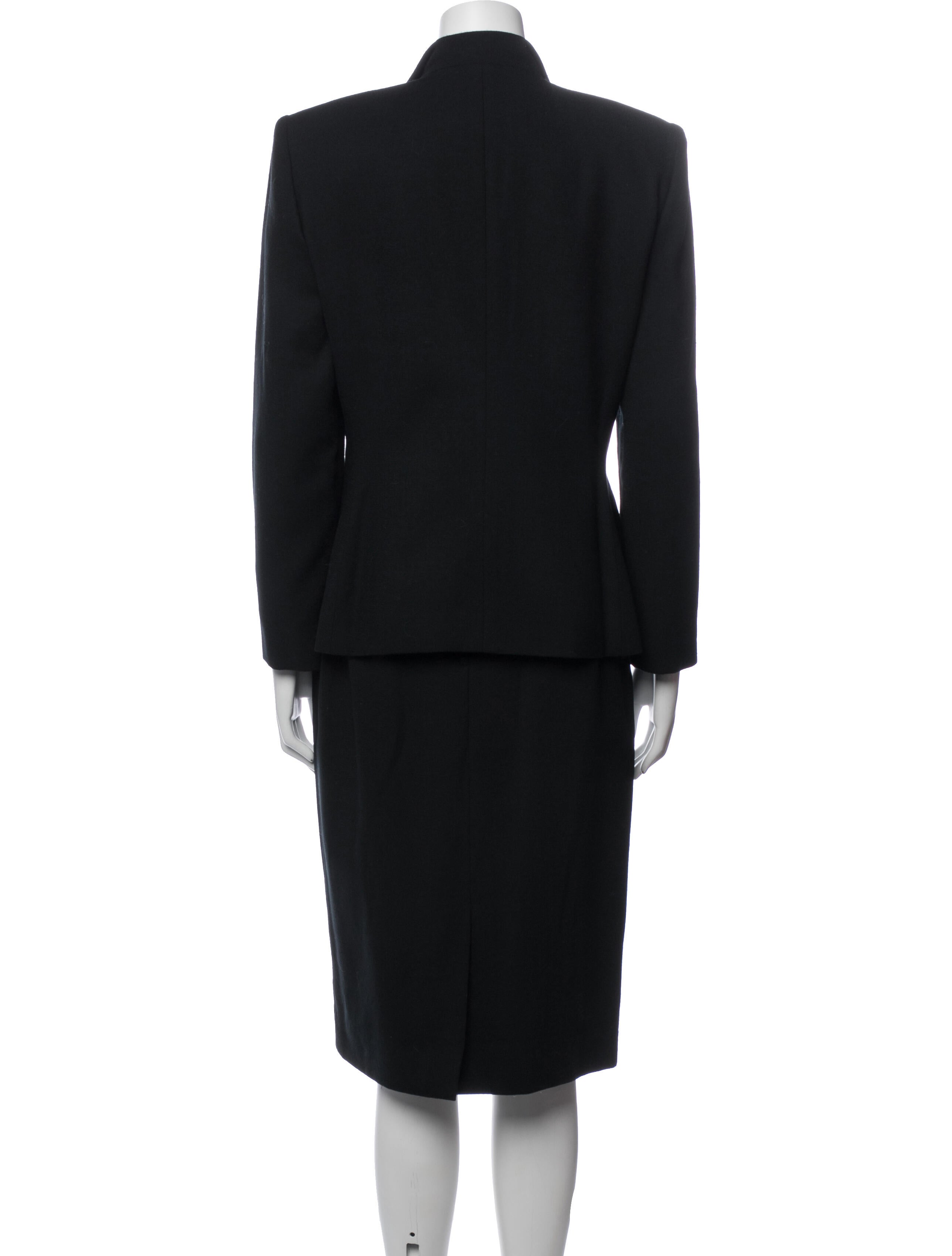 Christian Dior Suits and Sets for Women | The RealReal
