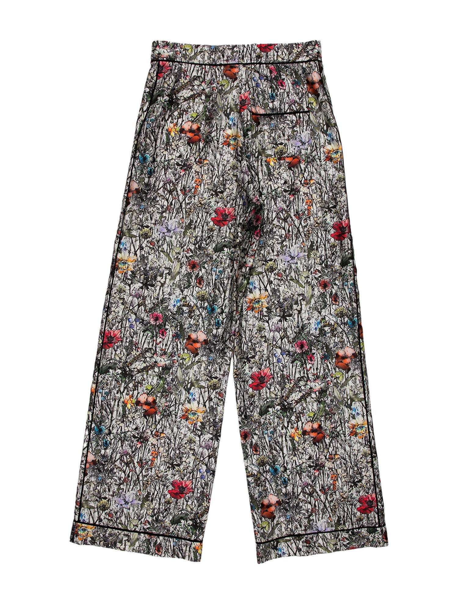 Christian Dior Pants for Women | The RealReal