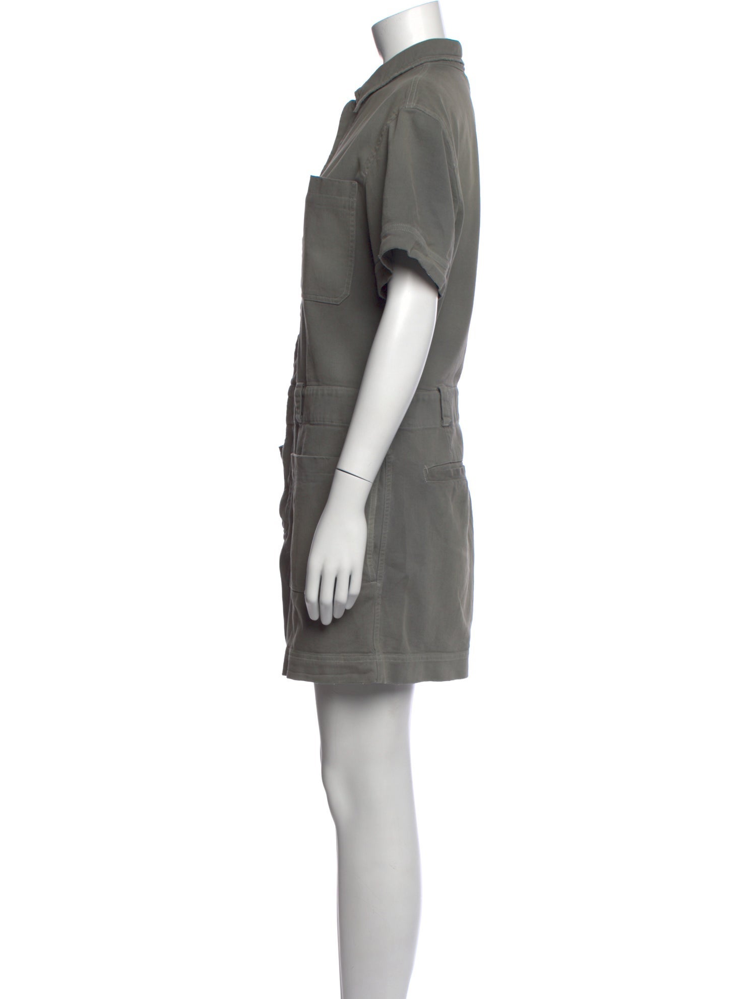 Christian Dior Jumpsuits and Rompers for Women | The RealReal