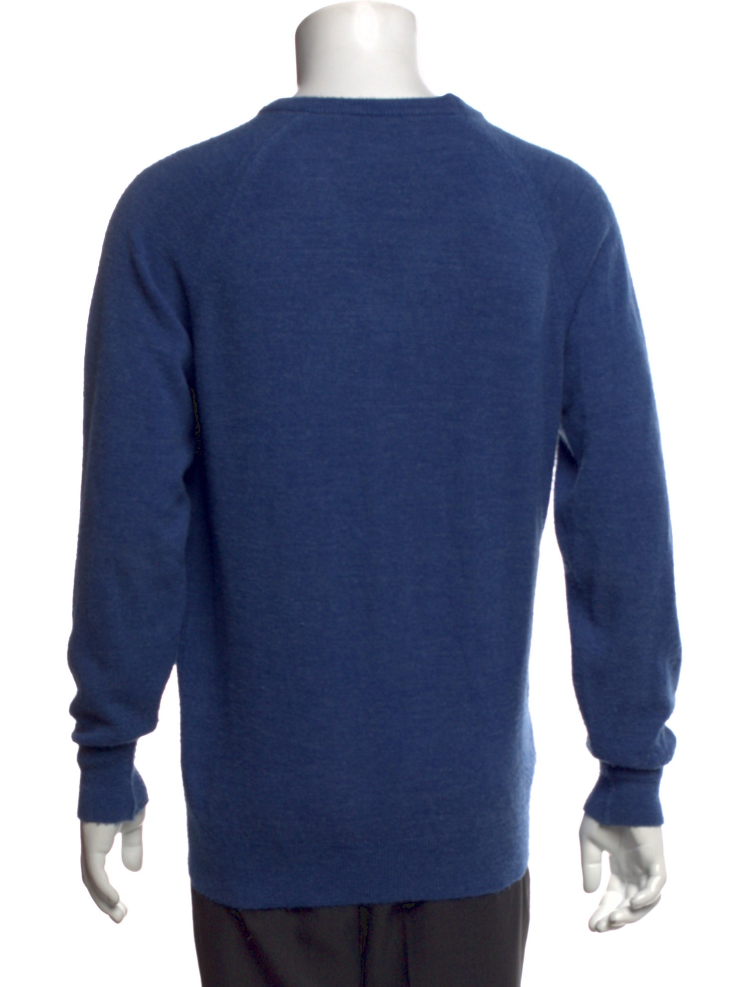 Christian Dior Monsieur Clothing for Men | The RealReal