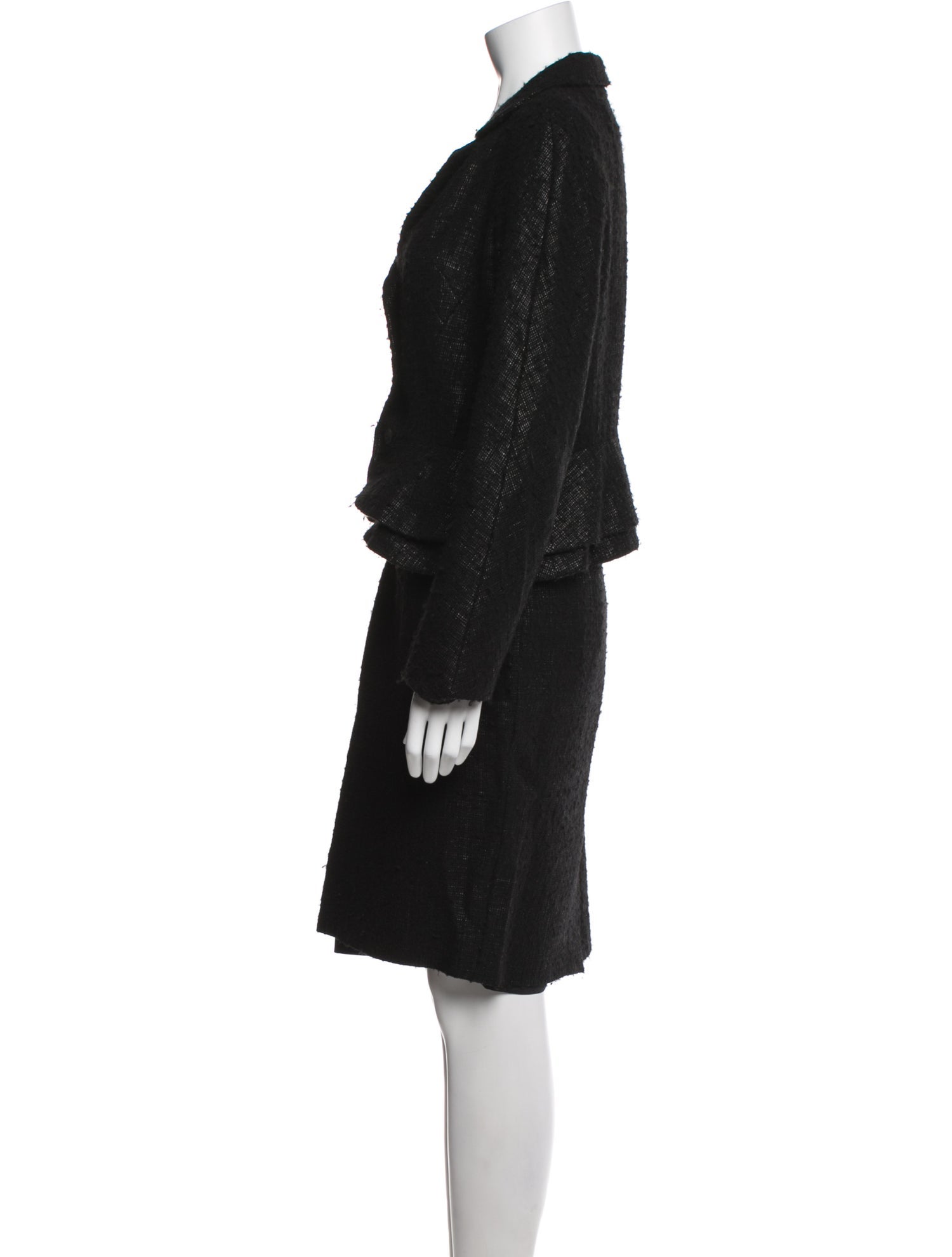 Christian Dior Suits and Sets for Women | The RealReal