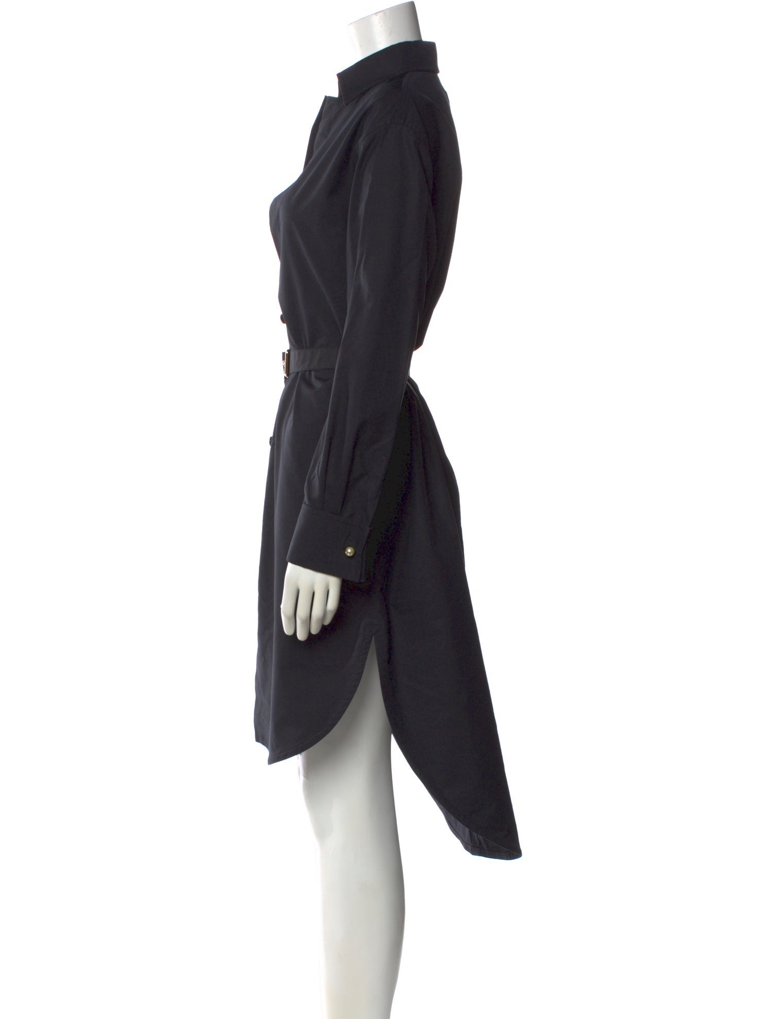 Christian Dior Knee-Length Dress