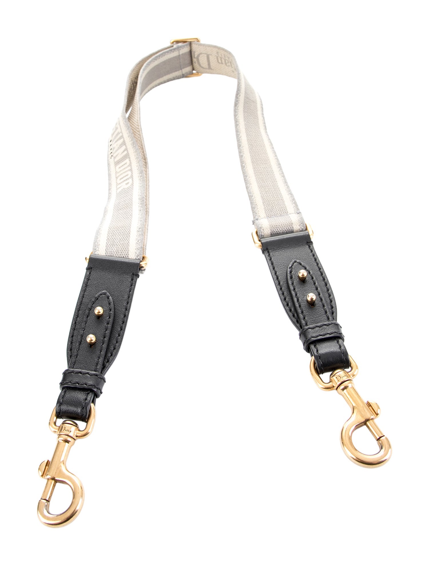 Christian Dior Christian Dior Bag Strap