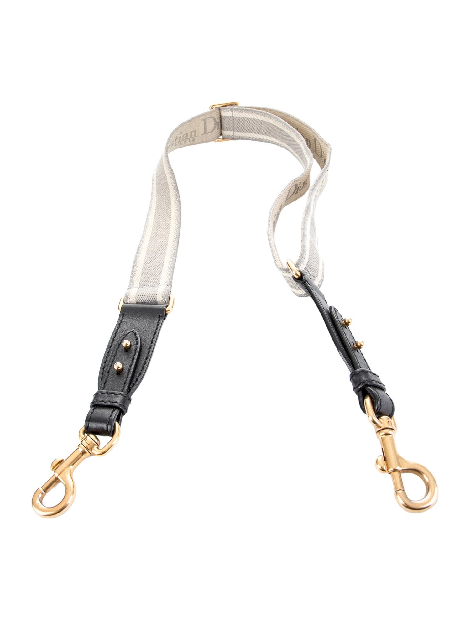Christian Dior Christian Dior Bag Strap
