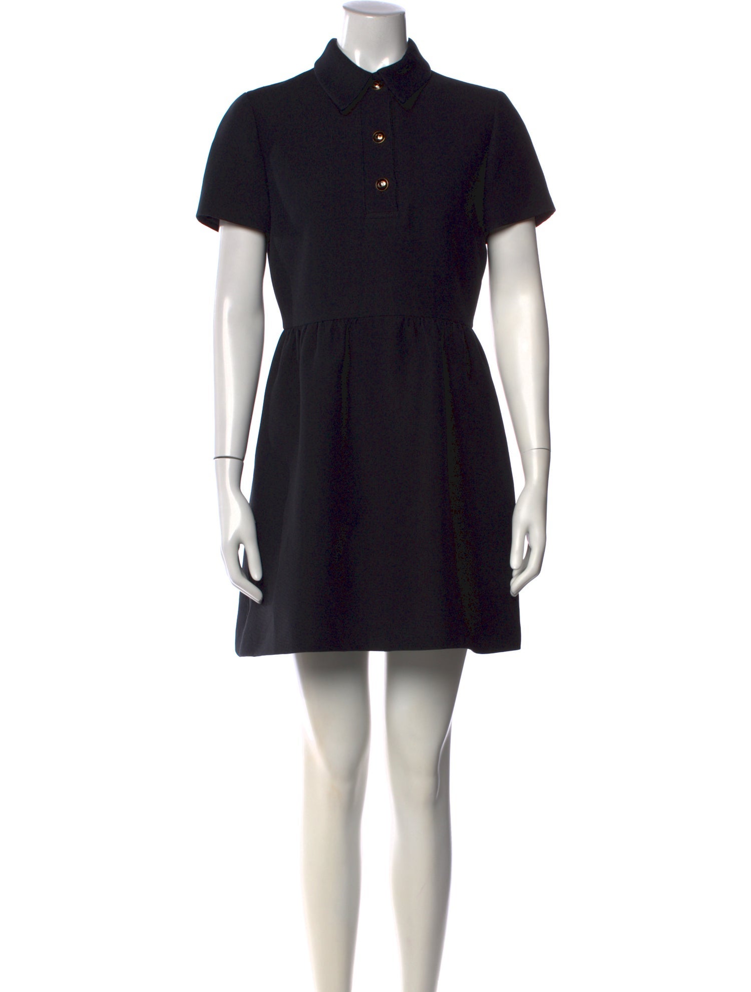 christian dior black dress by John Galliano bias-cut satin evening dress, fw 2000 For Sale at 1stDibs Elevate your elegance with the Dior Elegant Black Evening Dress Sophia Loren in the caracas