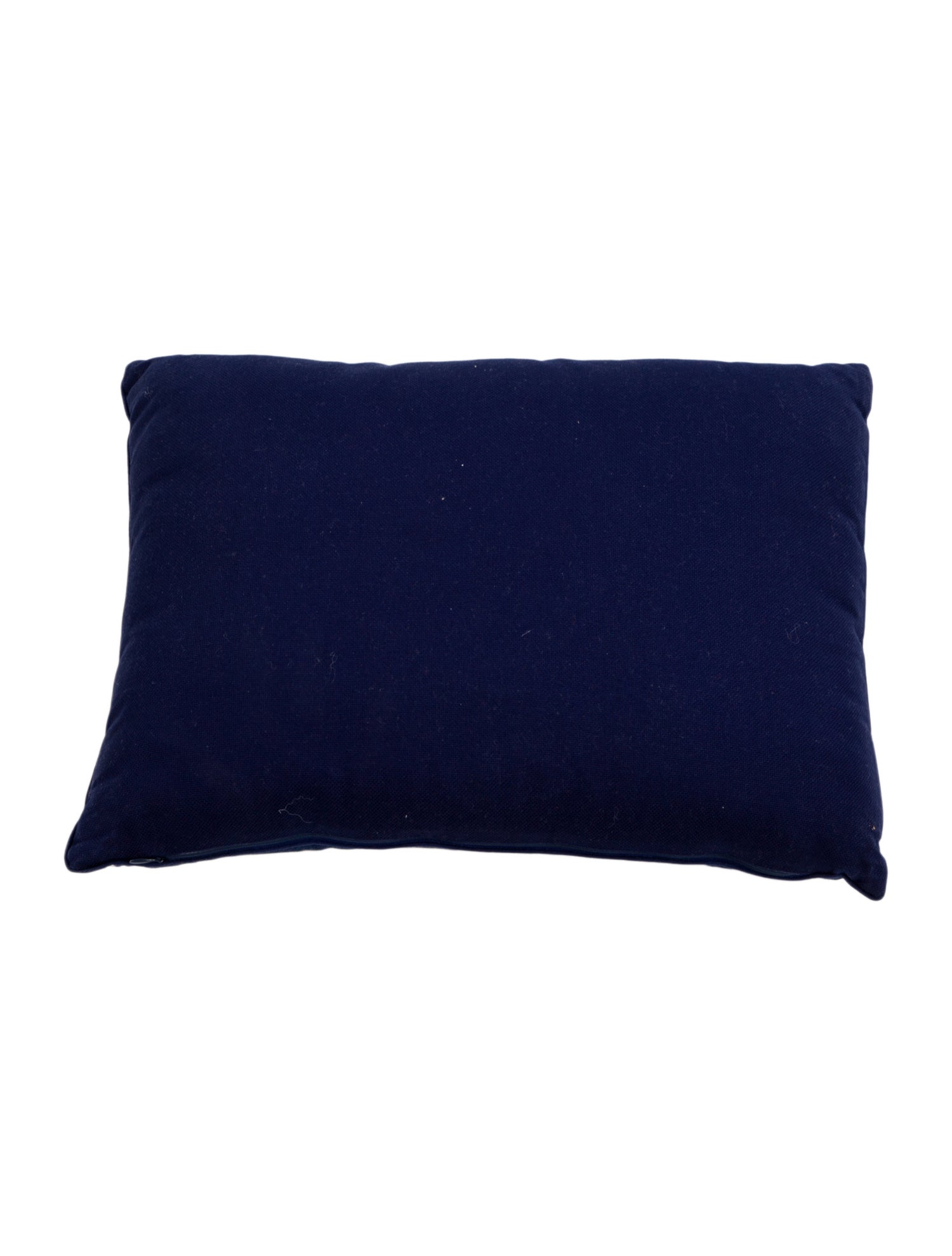 Christian Dior Giraffe Throw Pillow