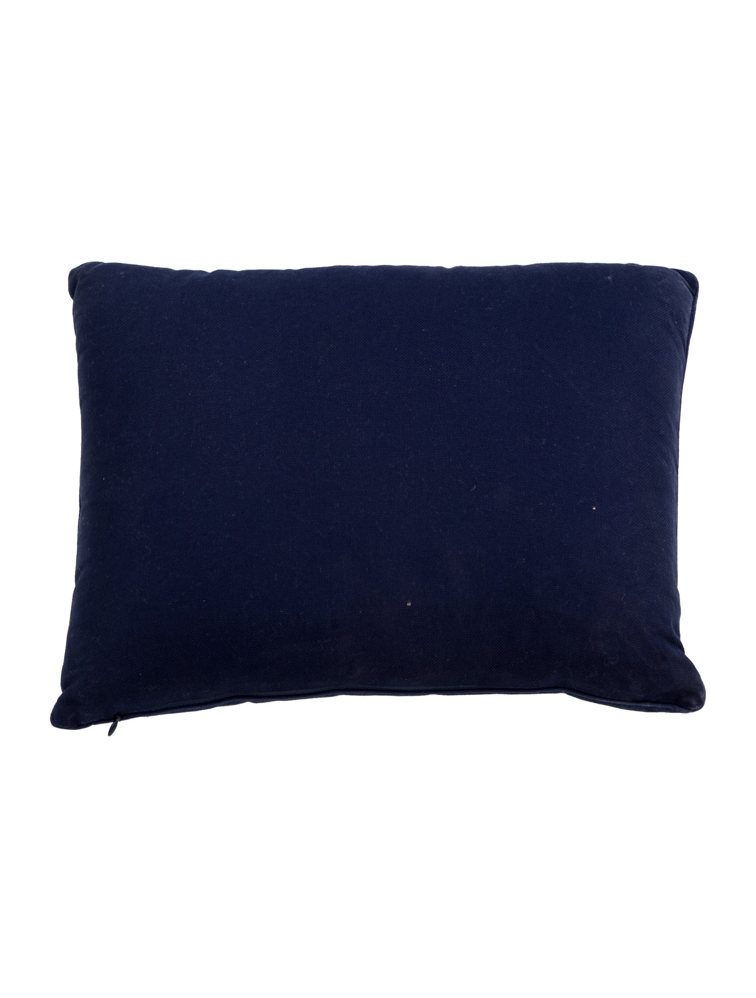 Christian Dior Giraffe Throw Pillow