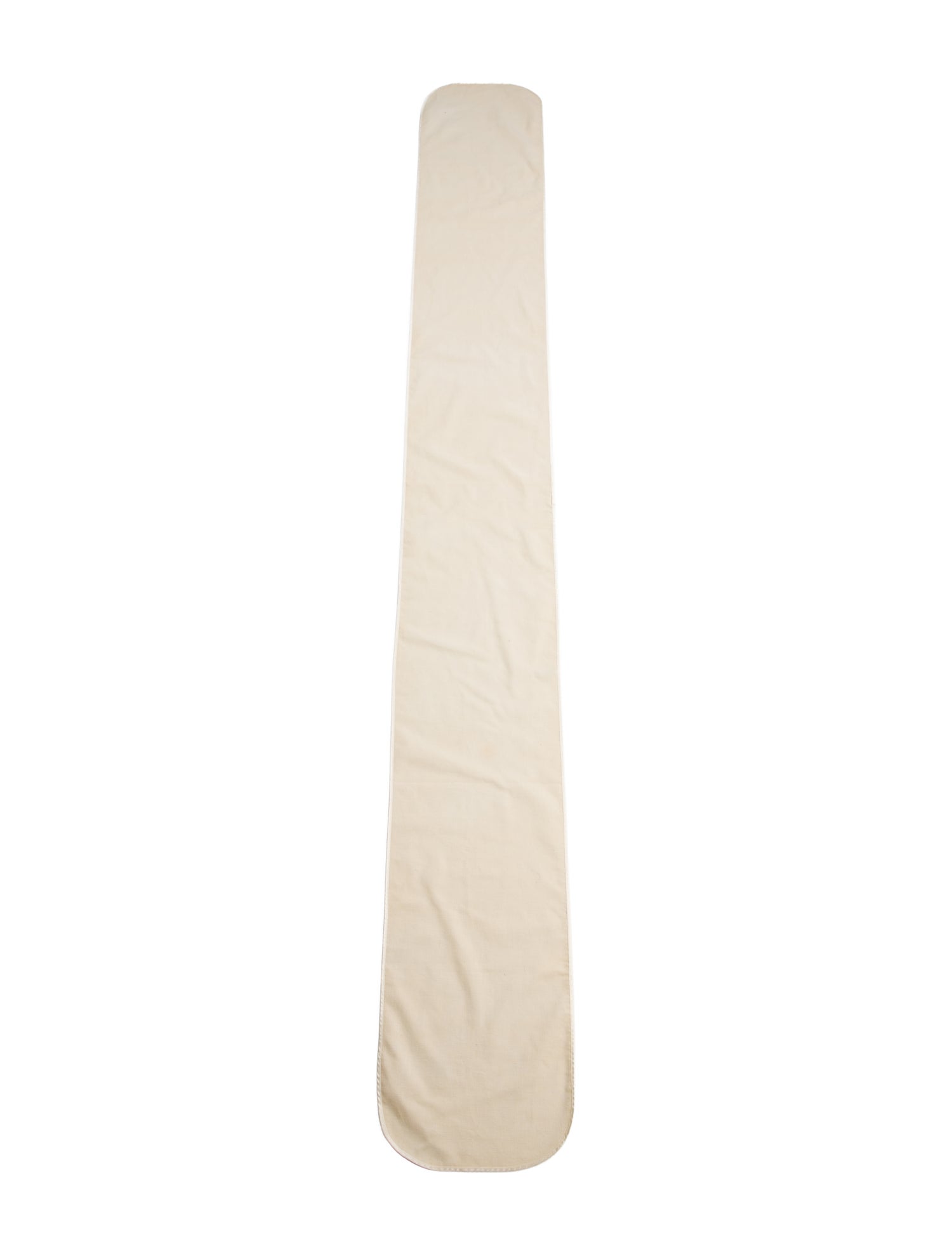 Christian Dior 'Linge de Maison' Table Runner