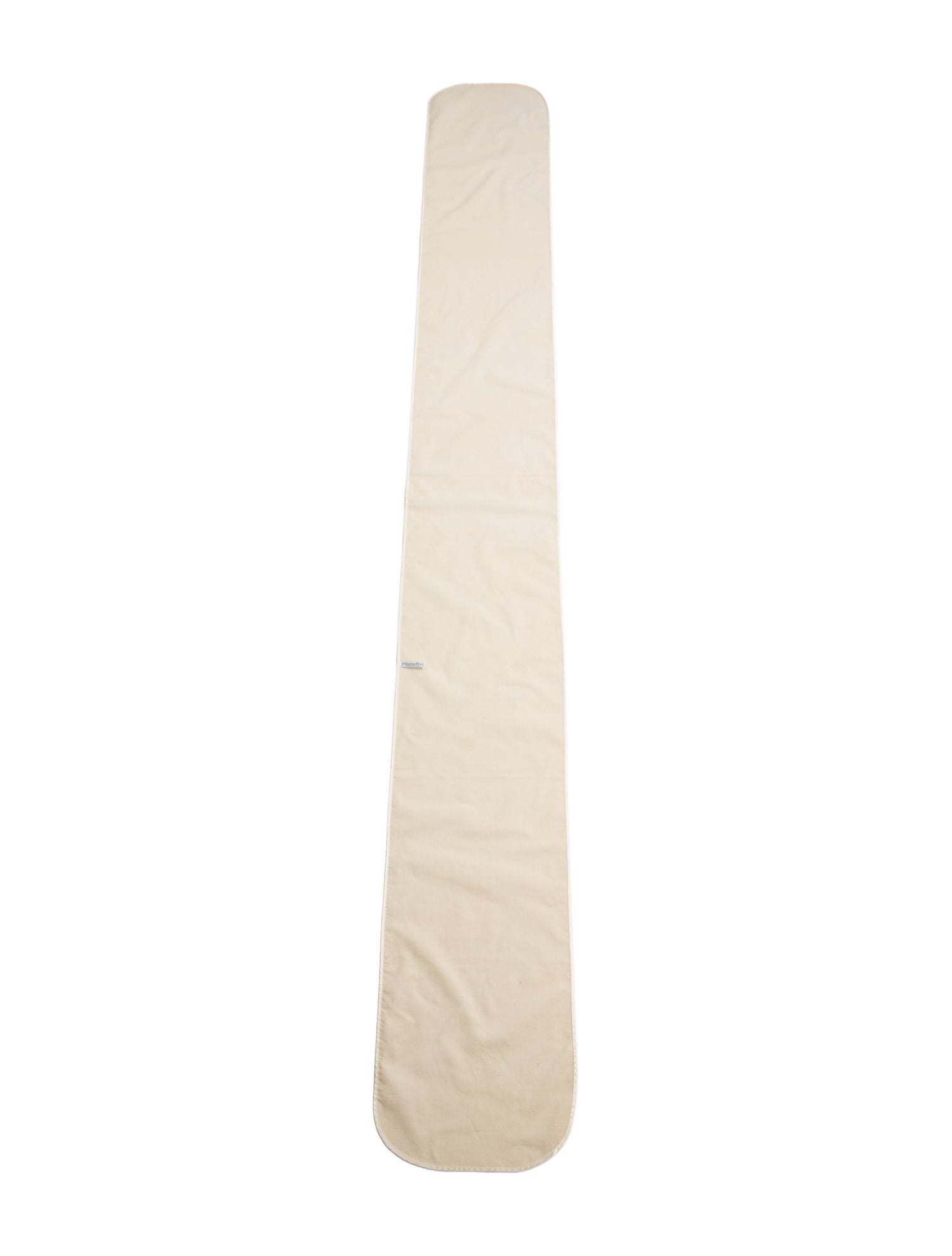 Christian Dior 'Linge de Maison' Table Runner