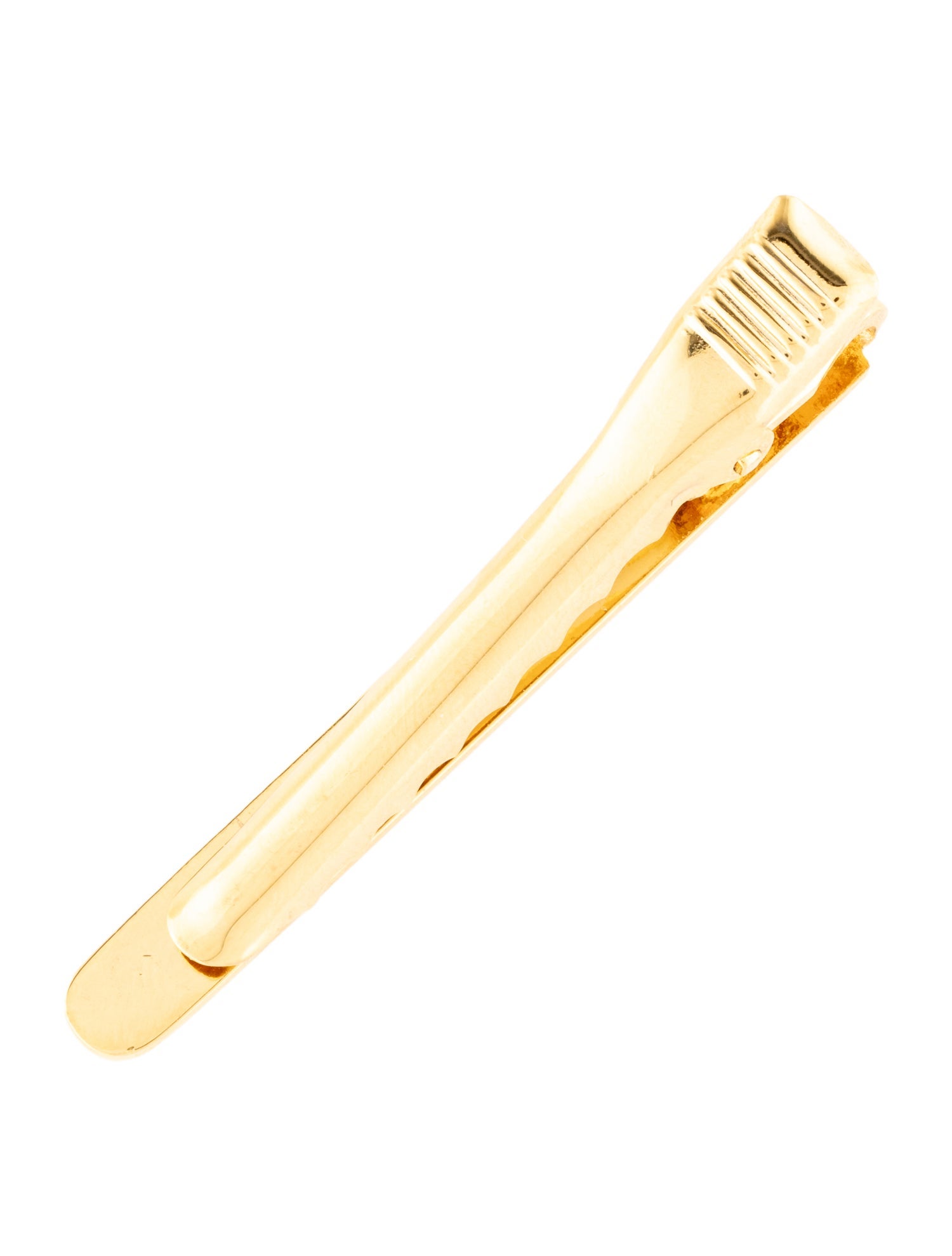 Christian Dior Tie Clip