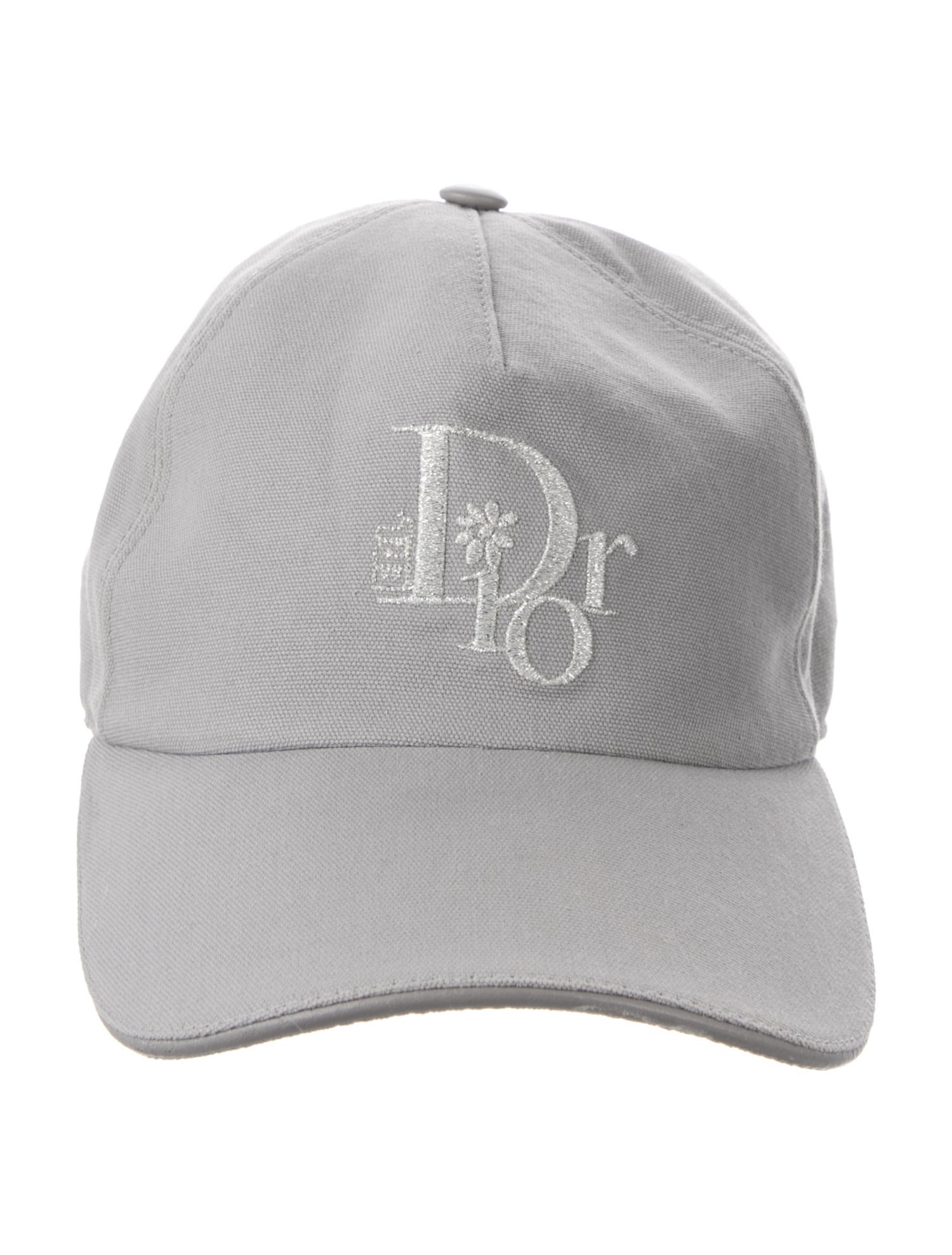 DIOR MEN Baseball cap