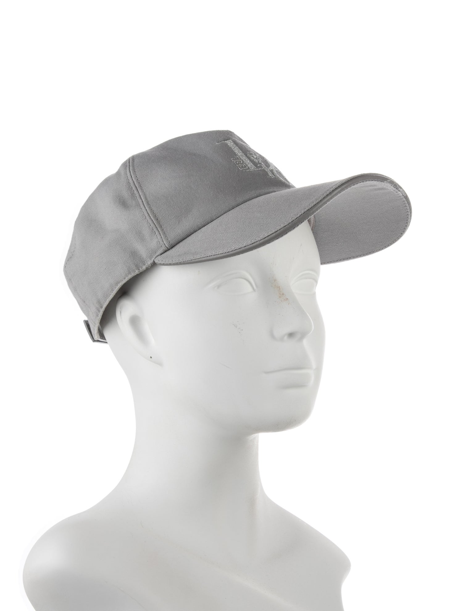 DIOR MEN Baseball cap