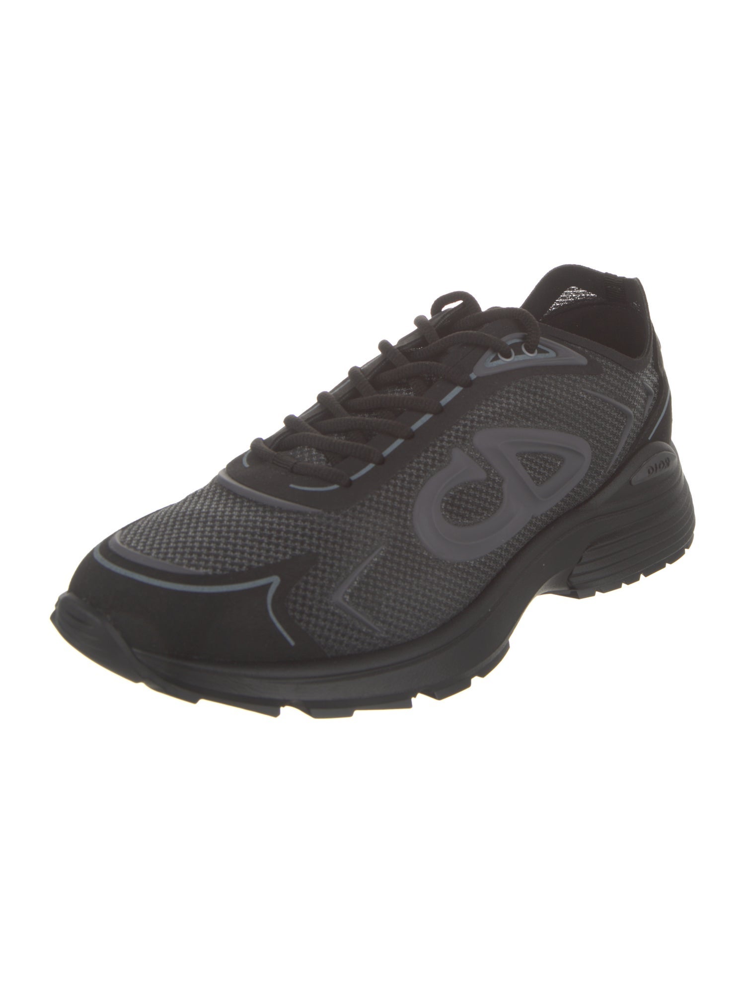DIOR MEN B30 Sneakers