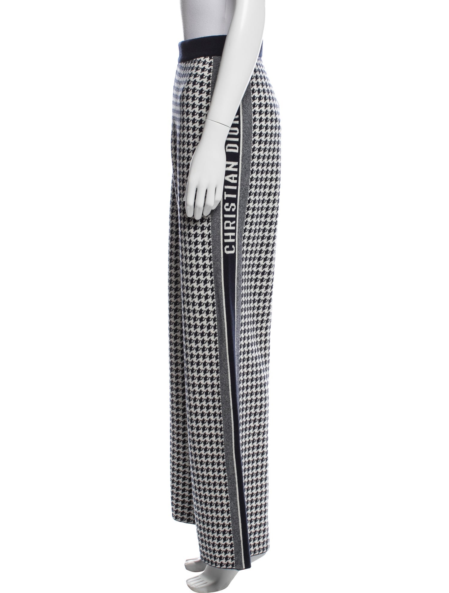 Christian Dior Loungewear for Women | The RealReal