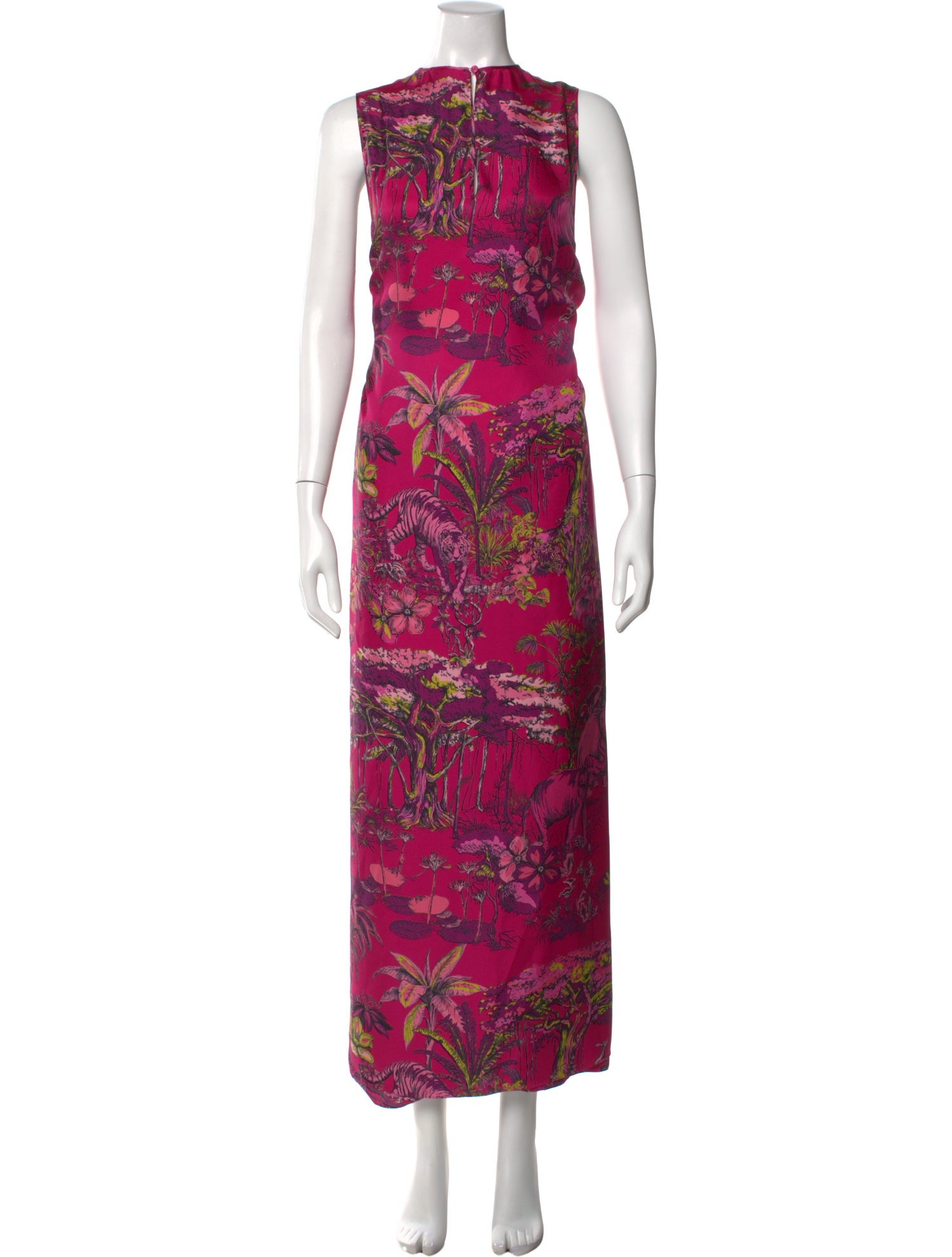 Christian Dior Jumpsuits and Rompers for Women | The RealReal