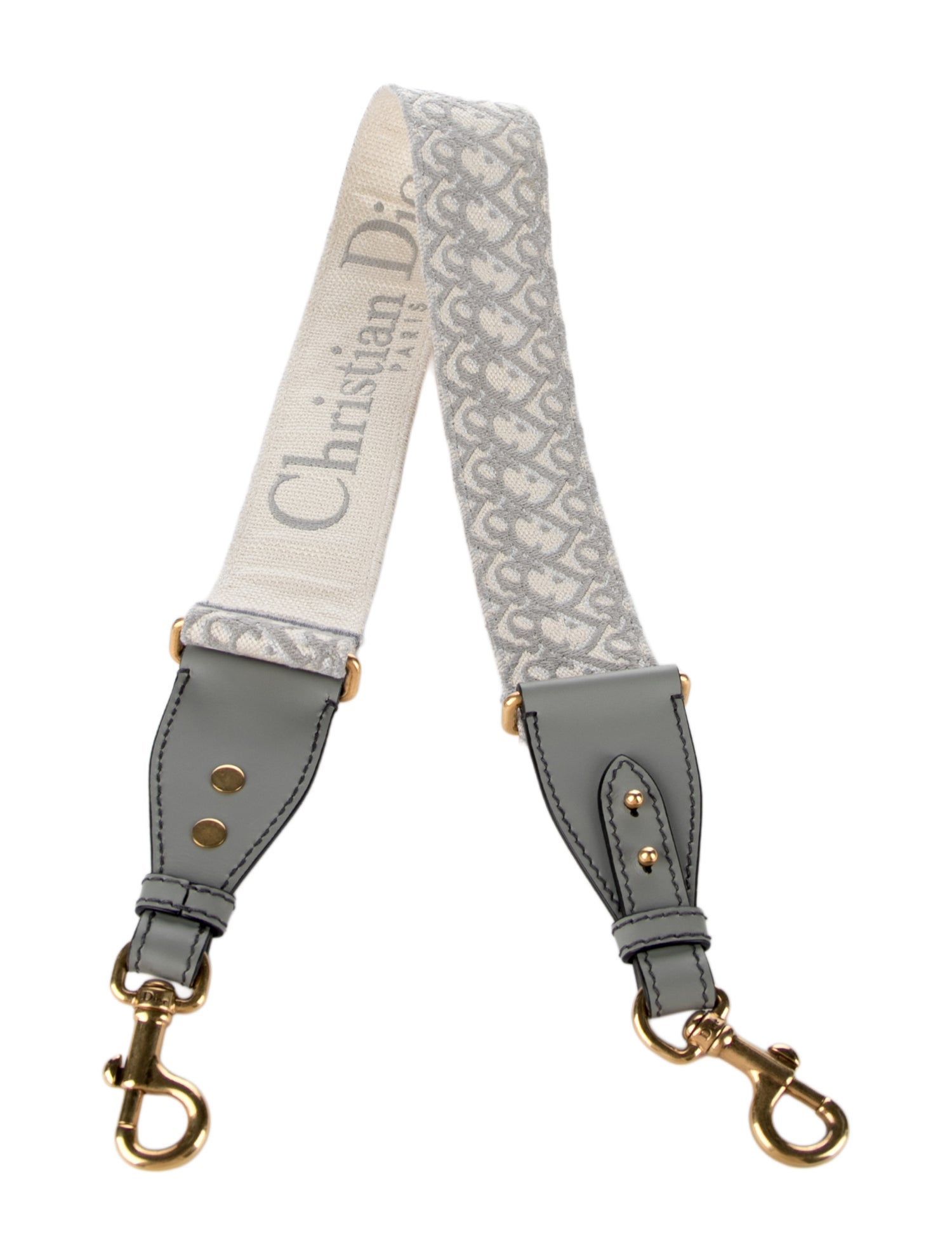Christian Dior Bag Accessories for Women | The RealReal