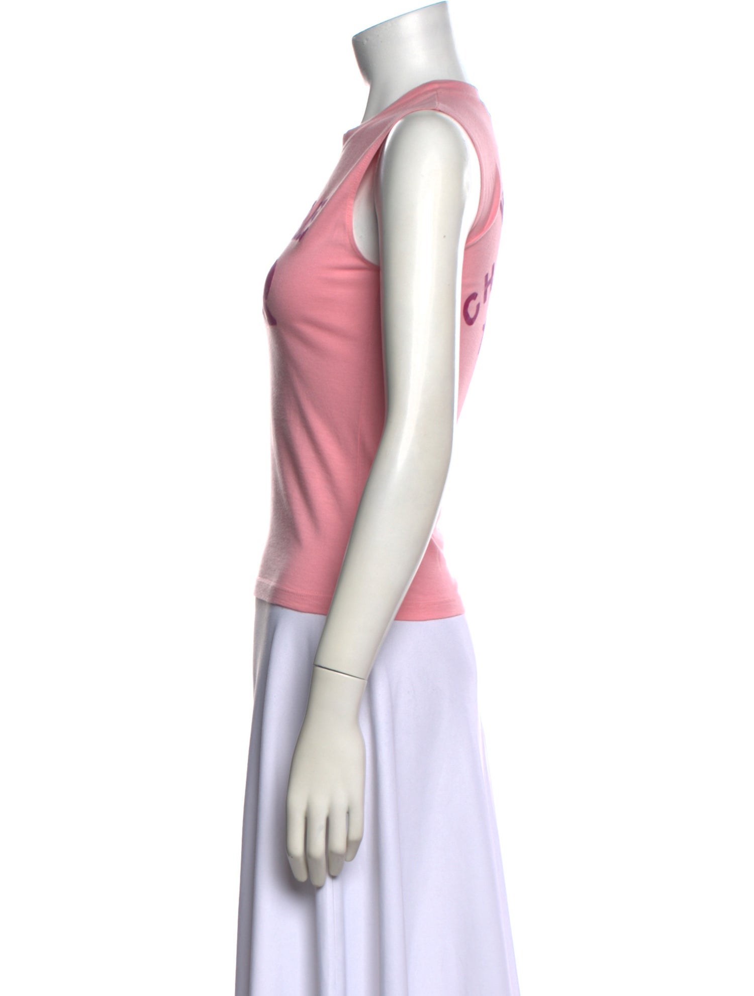 Christian Dior Vintage 2004 T-Shirt