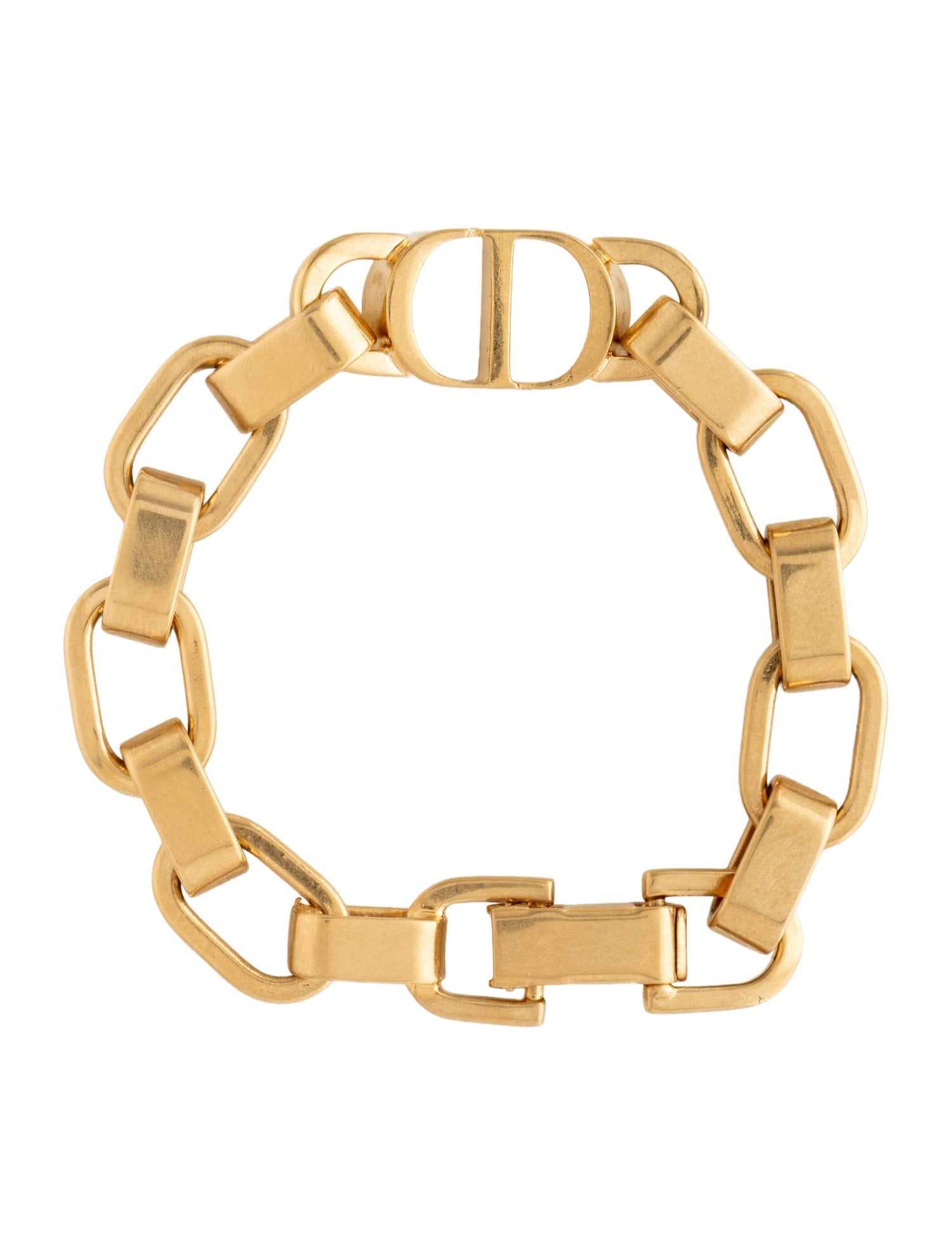 CHRISTIAN DIOR Montaigne 30 On Sale - Up To 90% Off | The RealReal