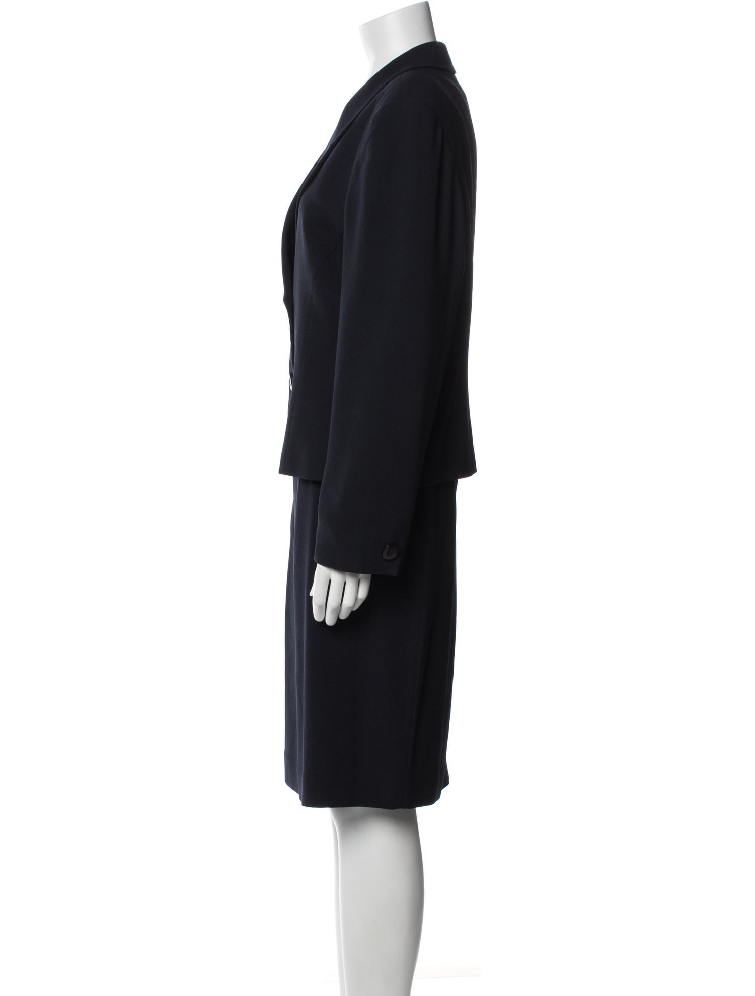 Christian Dior Suits and Sets for Women | The RealReal