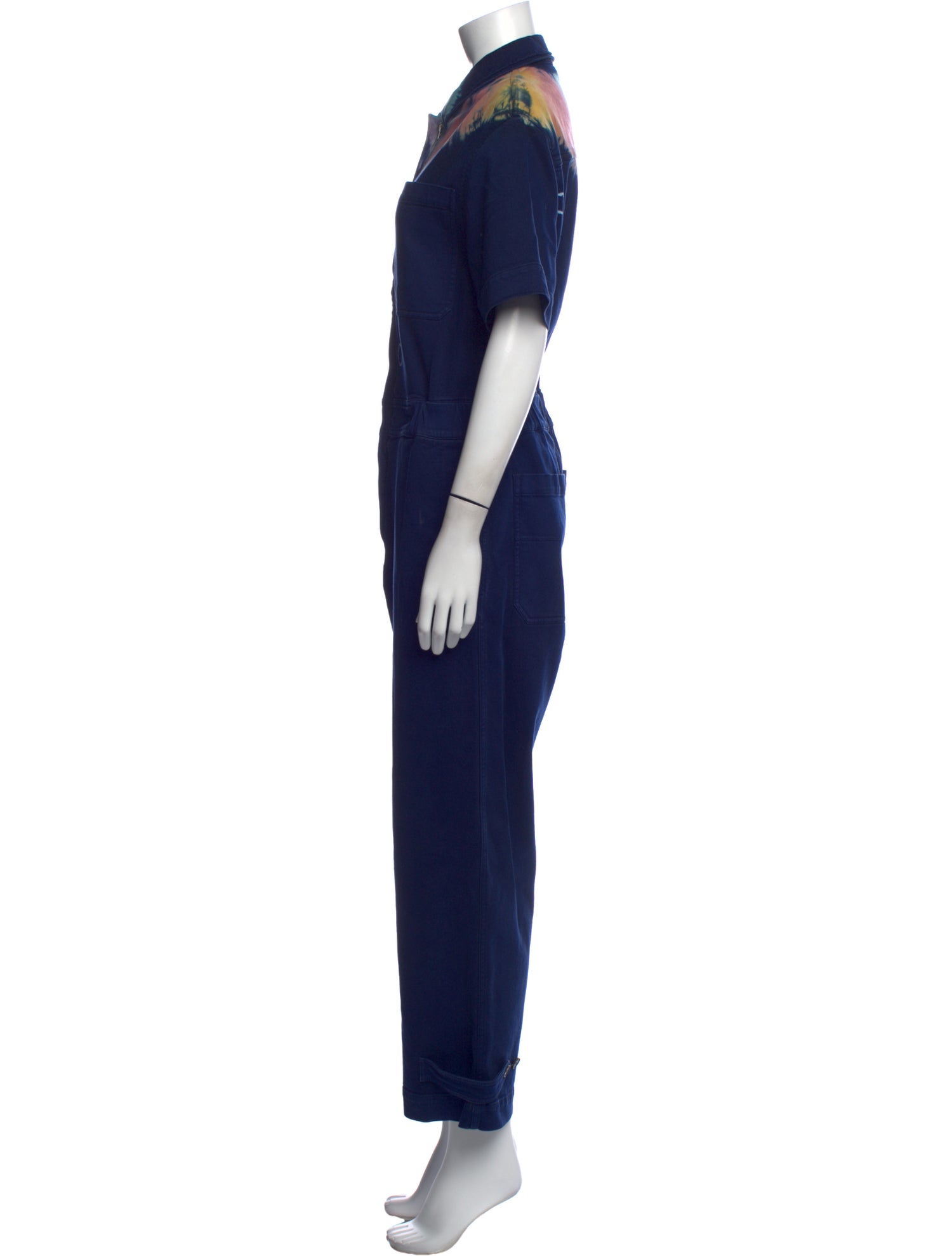 Christian Dior Jumpsuits and Rompers for Women | The RealReal