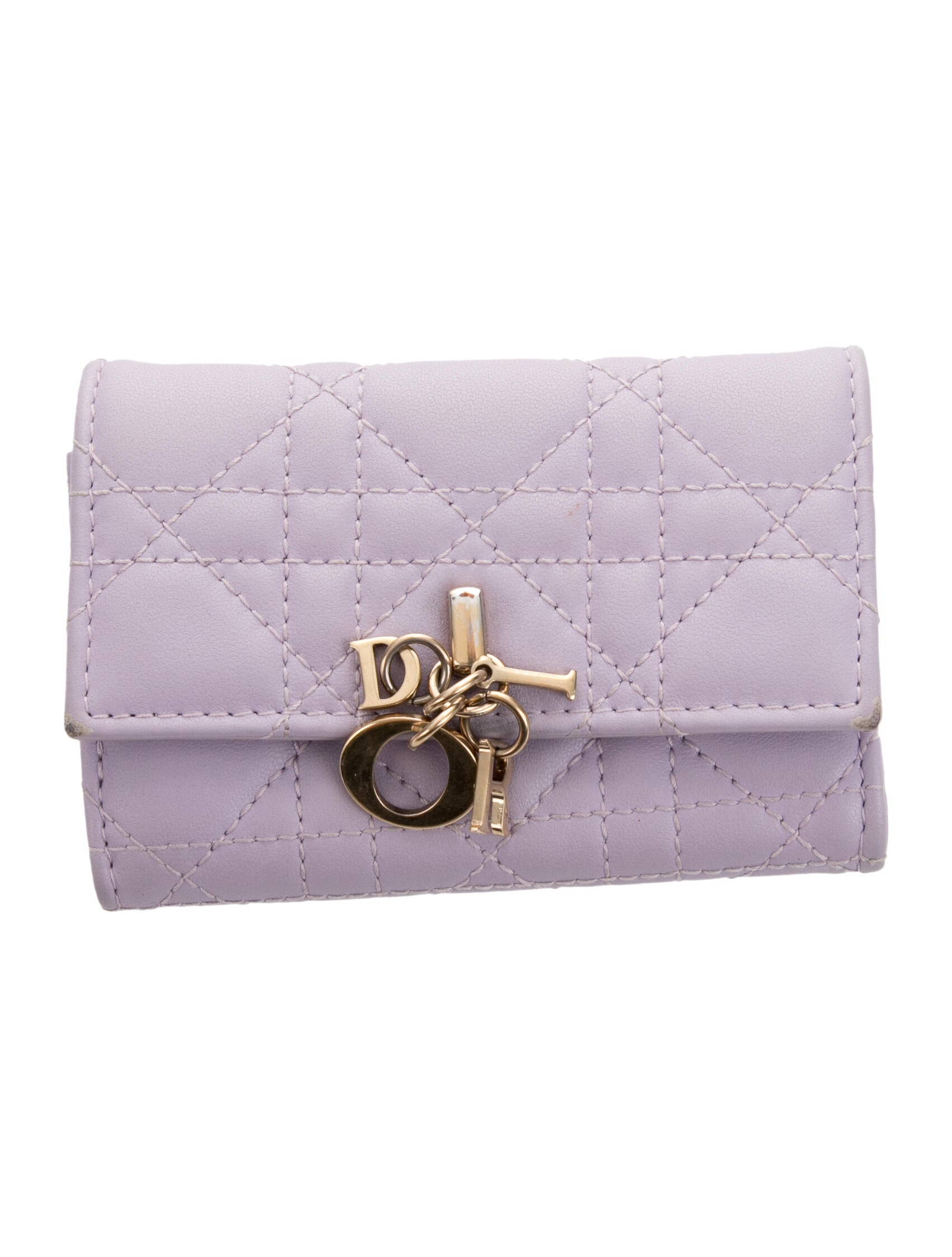 Goyard Saint Sulpice Card Holder - Wallets, Accessories - GOY20899