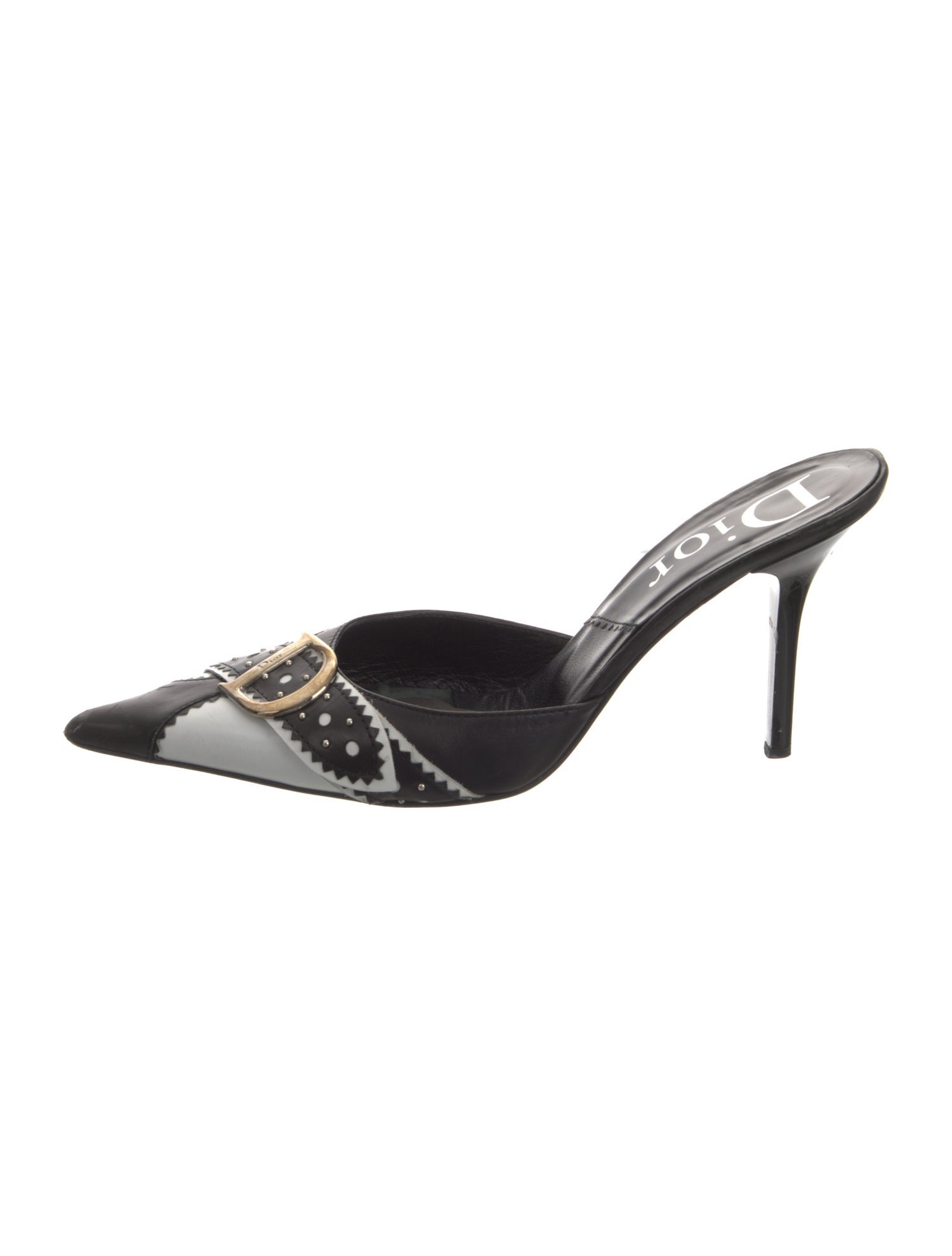 Dior Diorissimo On Sale - Up To 90% Off | The RealReal