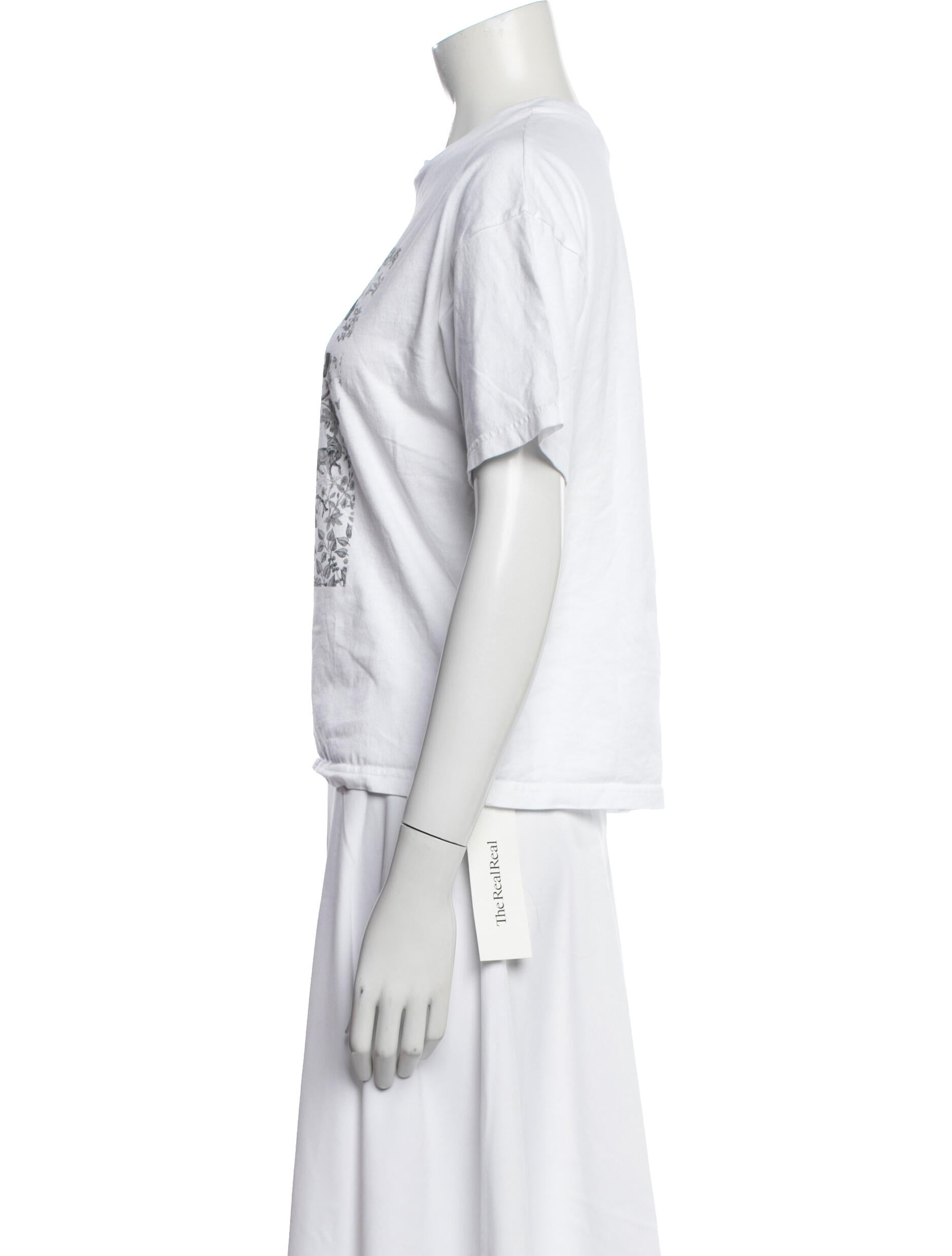 Christian Dior Kids On Sale - Authenticated Resale | The RealReal