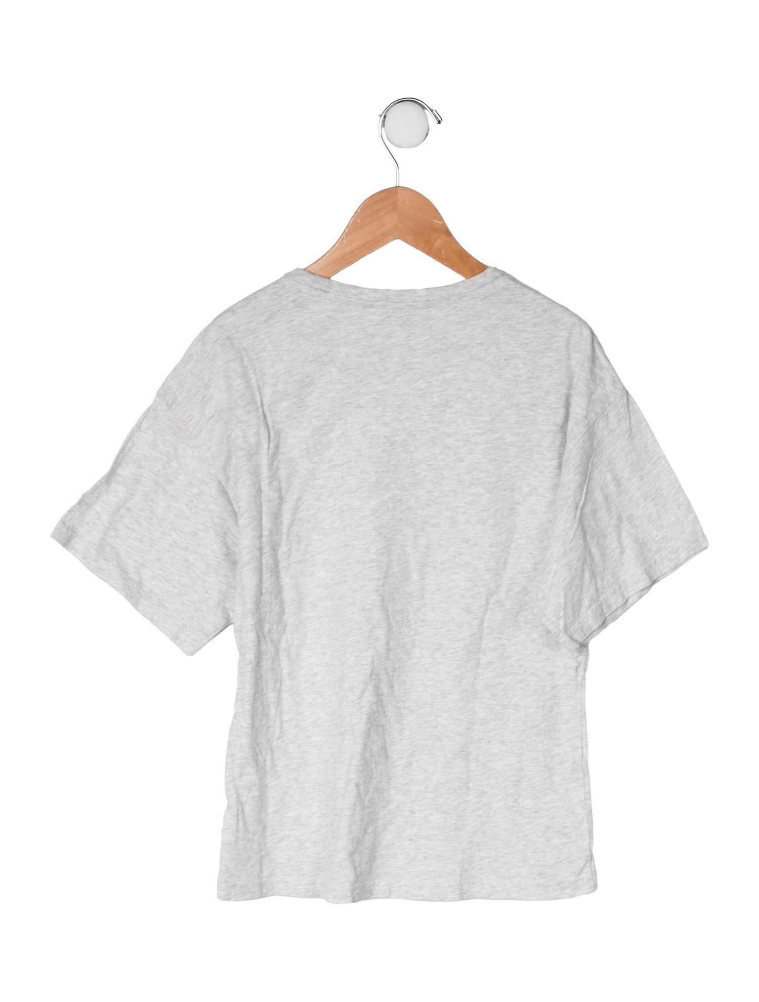 Christian Dior Graphic Print T Shirt