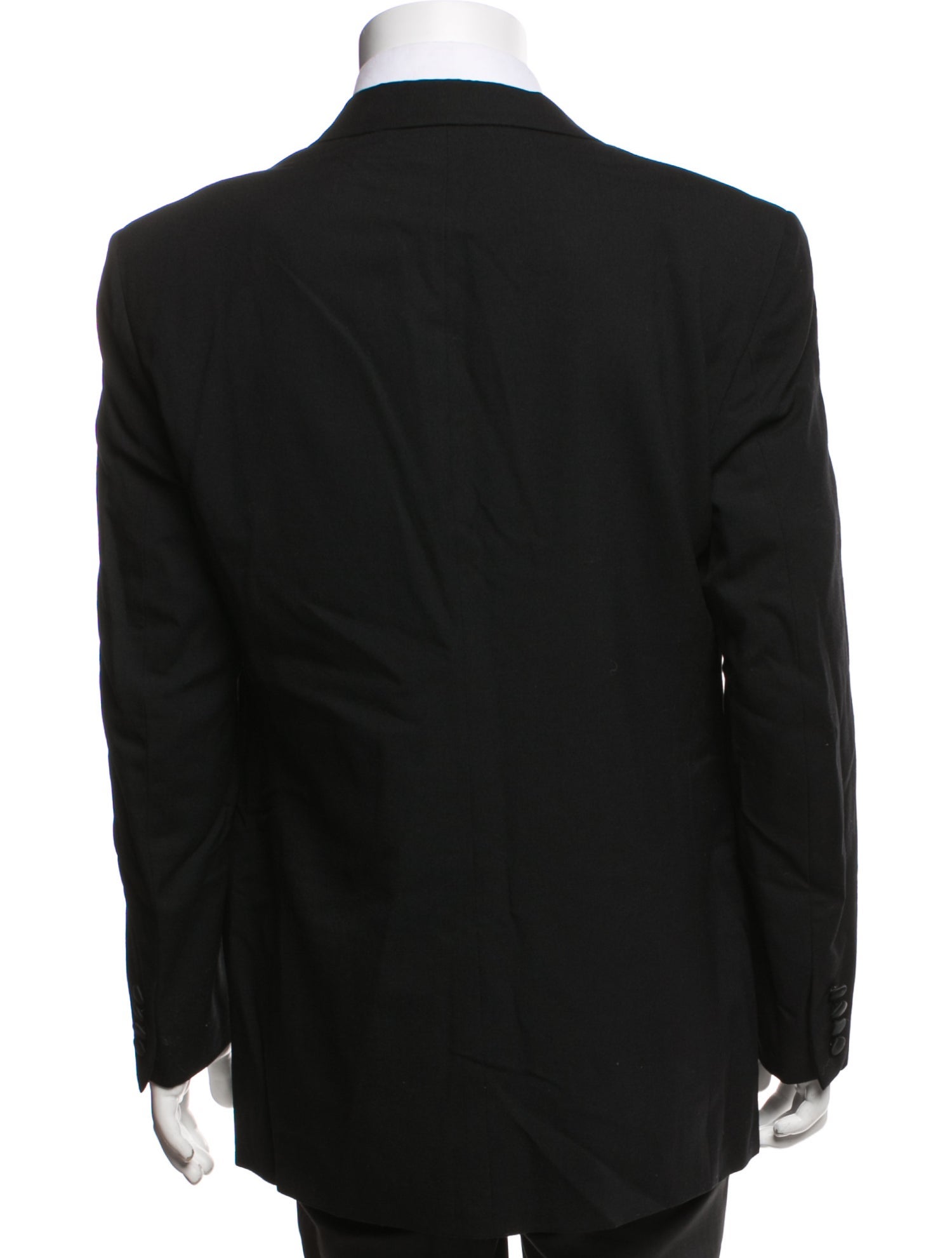 Christian Dior Le Connaisseur Men's Items On Sale - Up To 90% Off
