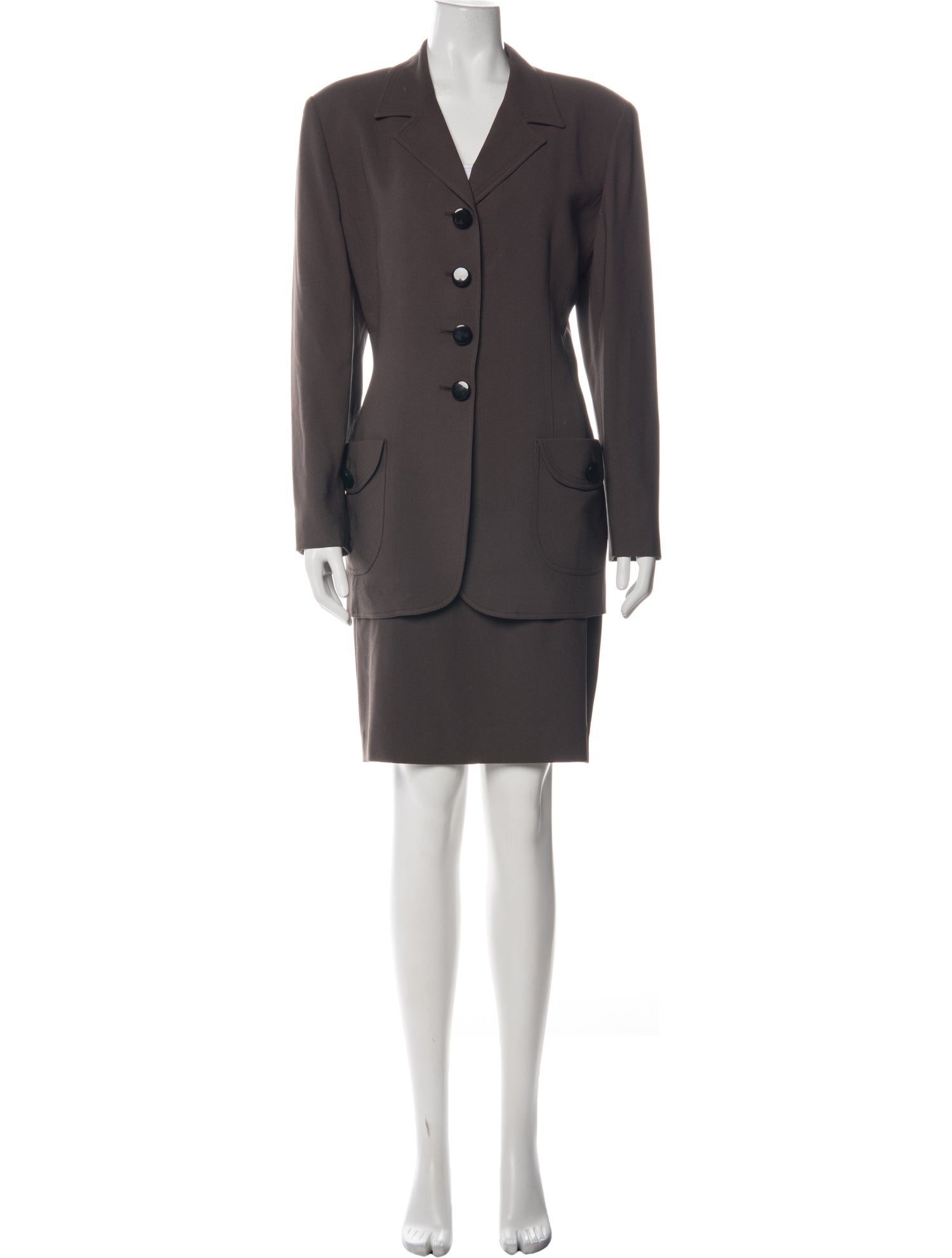 Christian Dior Suits and Sets for Women | The RealReal