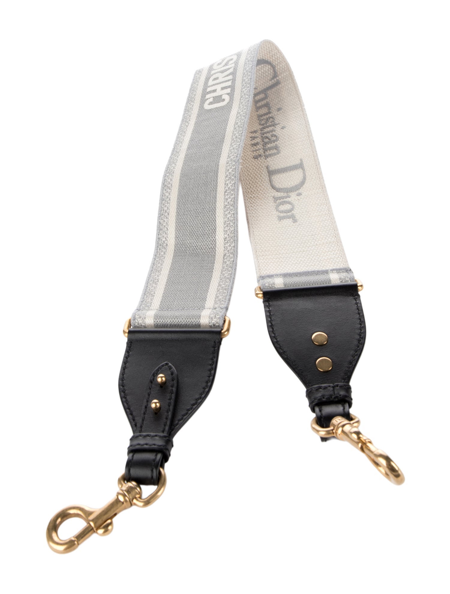 Christian Dior Bag Accessories for Women | The RealReal
