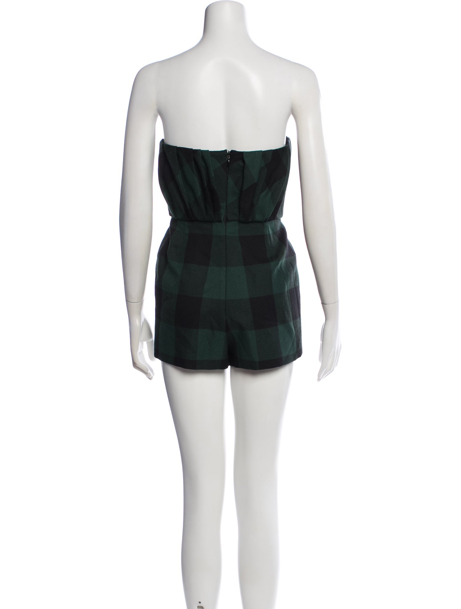 Christian Dior Jumpsuits and Rompers for Women | The RealReal