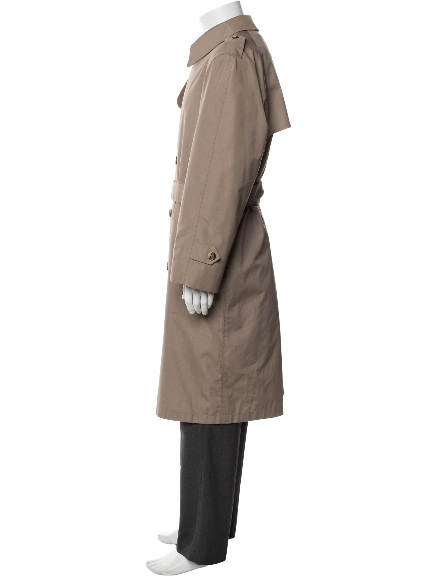 Christian Dior Monsieur Clothing for Men | The RealReal